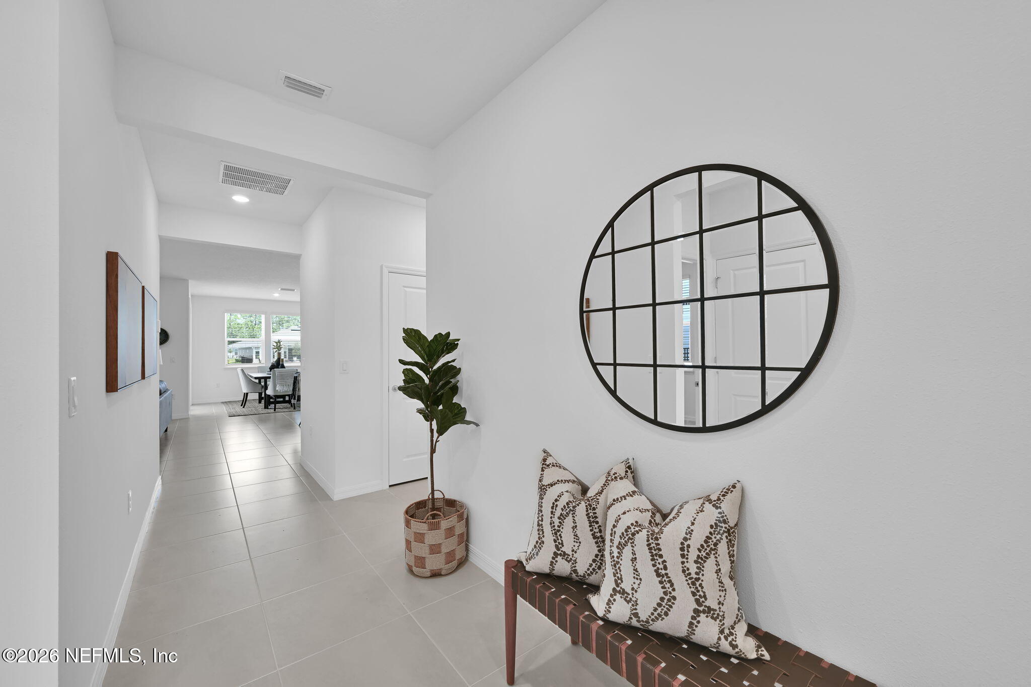 3255 WILLOWLEAF Lane