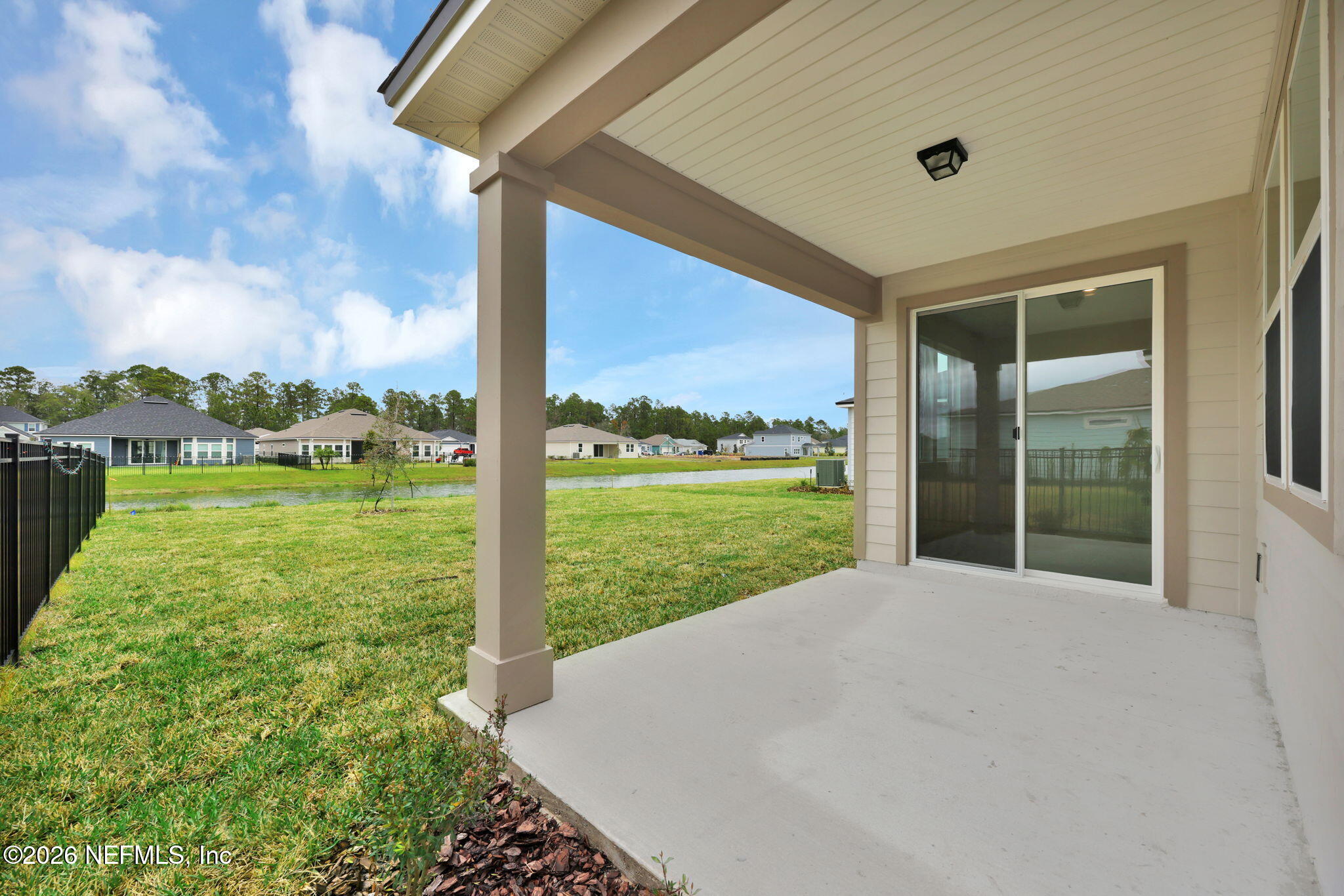 3255 WILLOWLEAF Lane