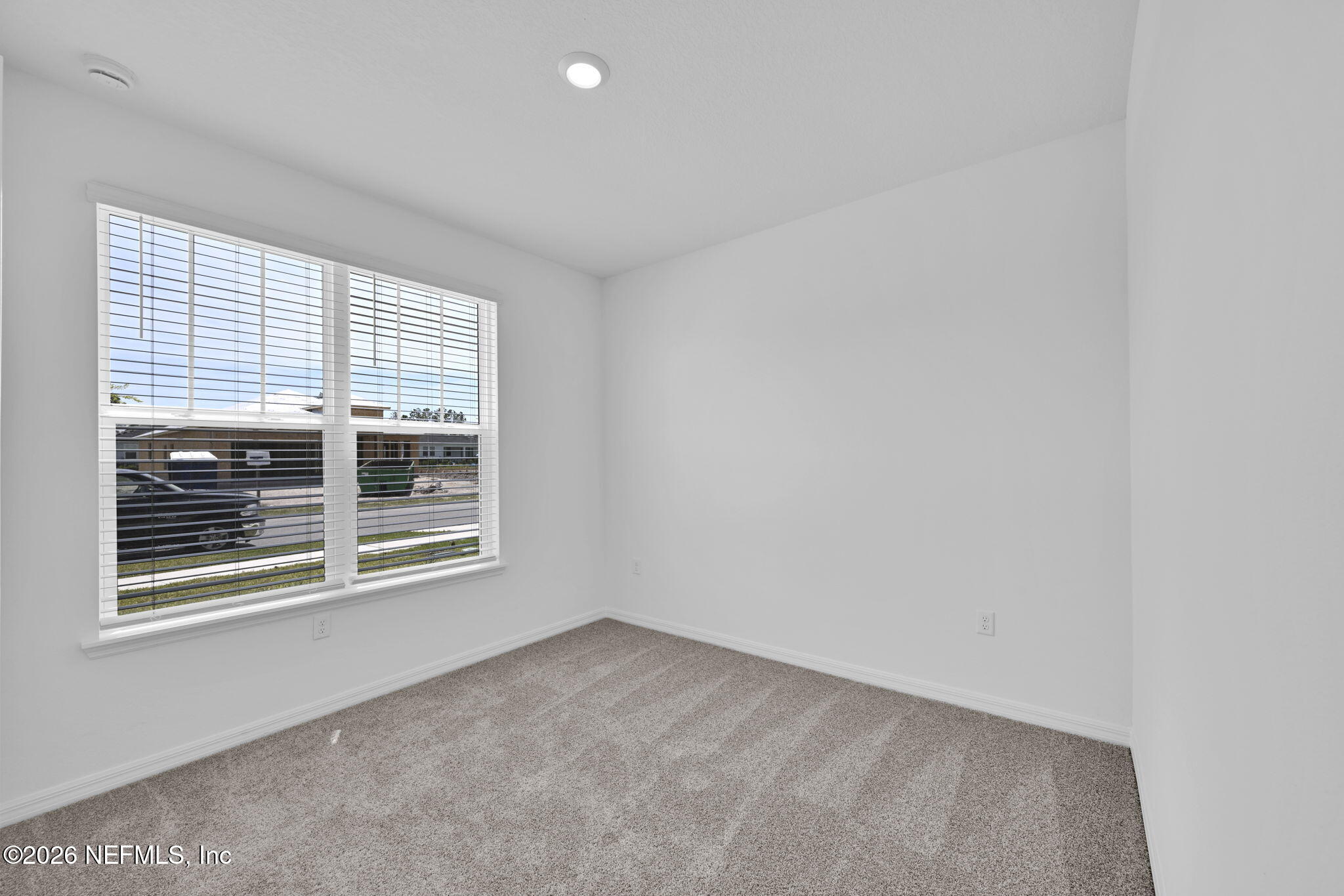 3255 WILLOWLEAF Lane