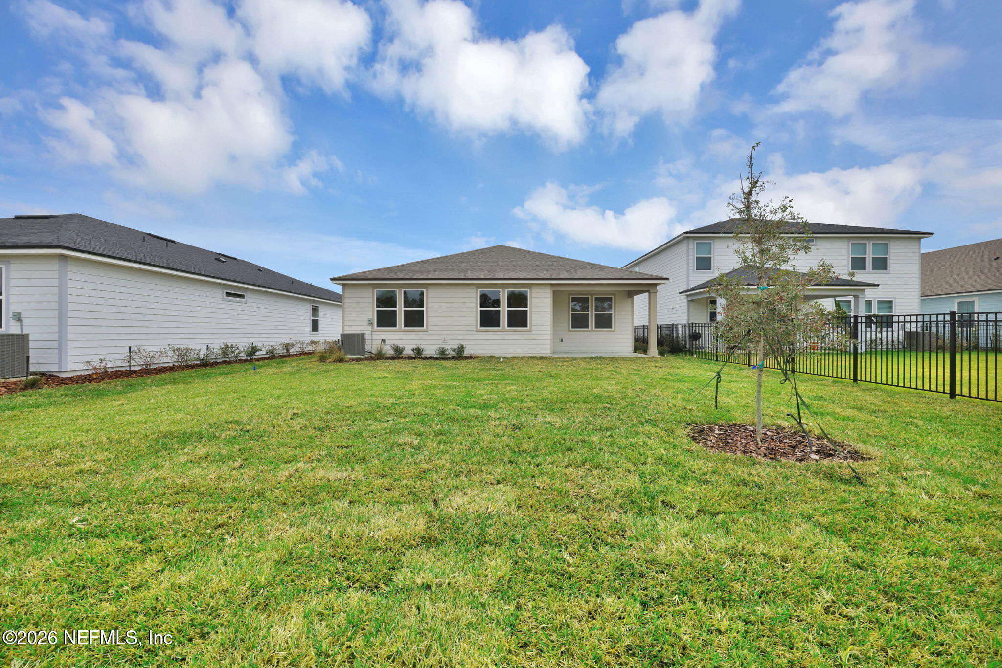 3255 WILLOWLEAF Lane