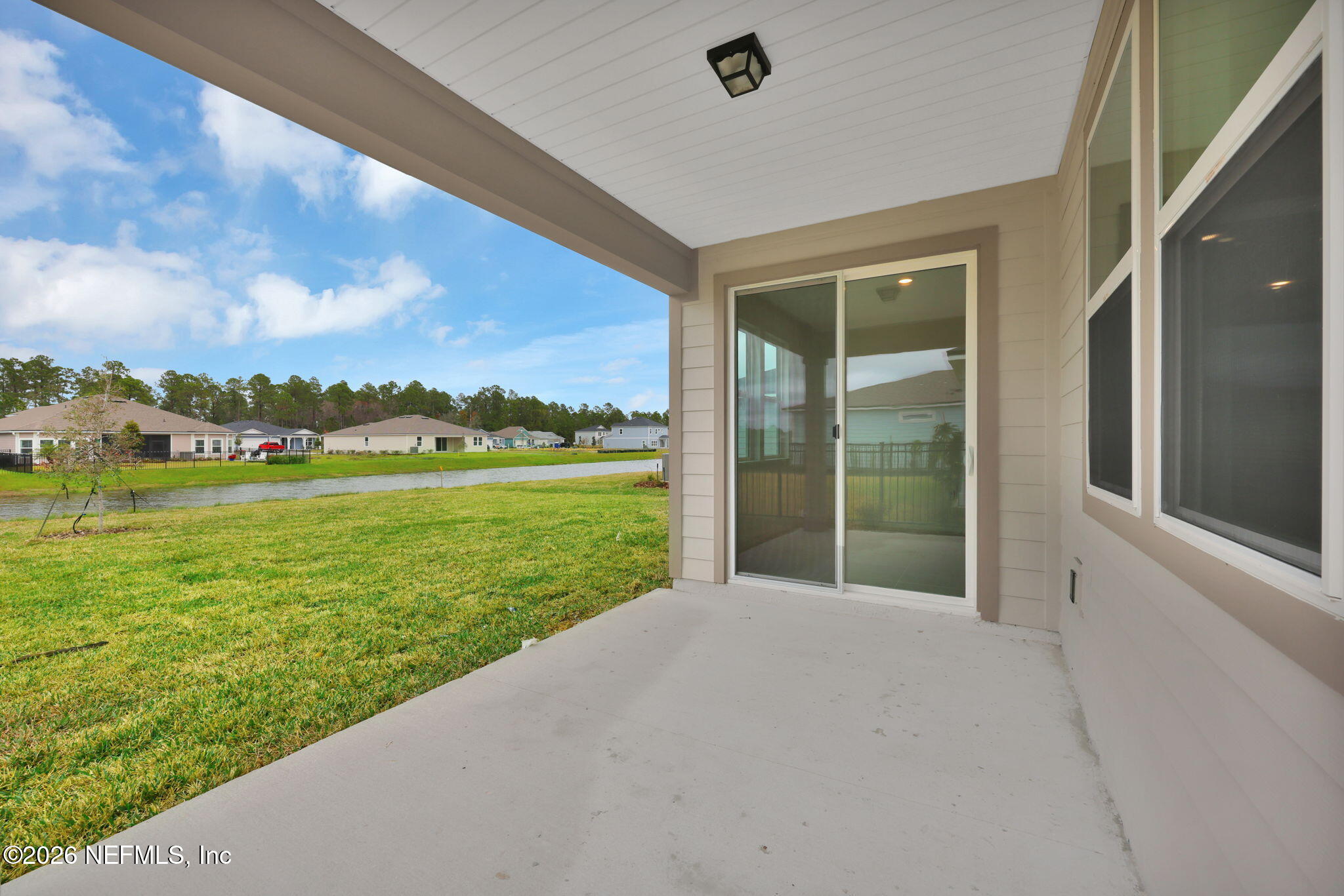 3255 WILLOWLEAF Lane