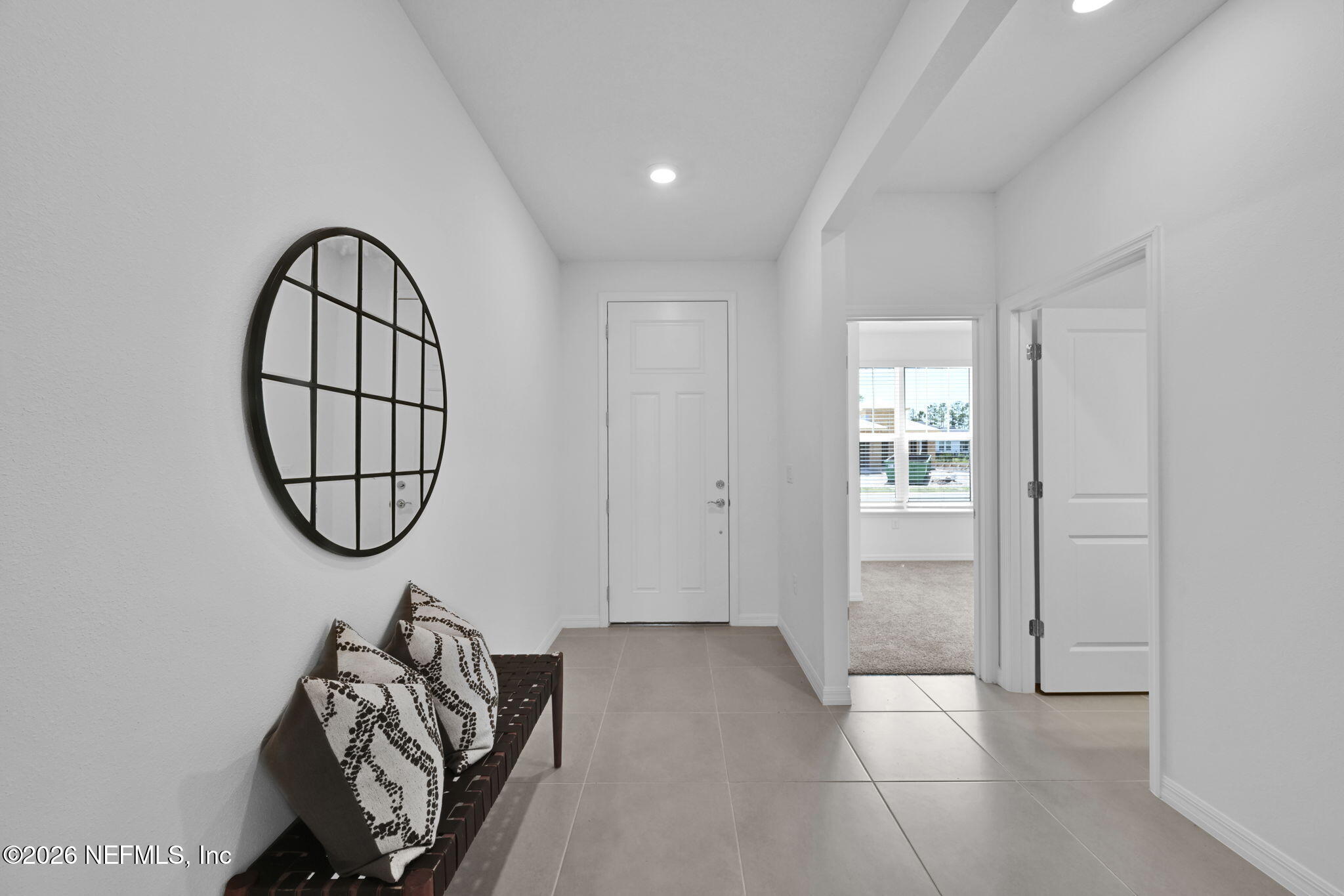 3255 WILLOWLEAF Lane