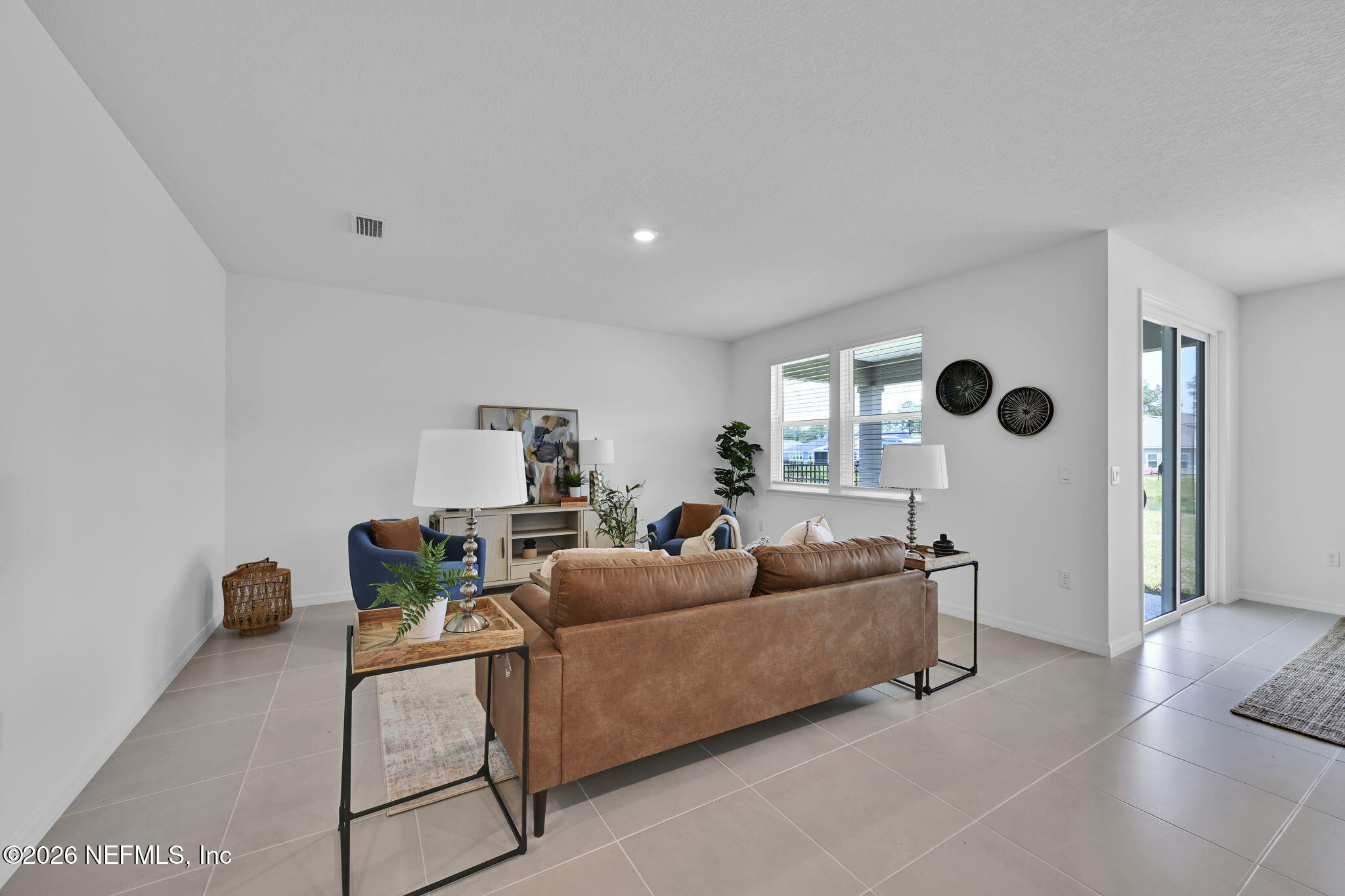 3255 WILLOWLEAF Lane