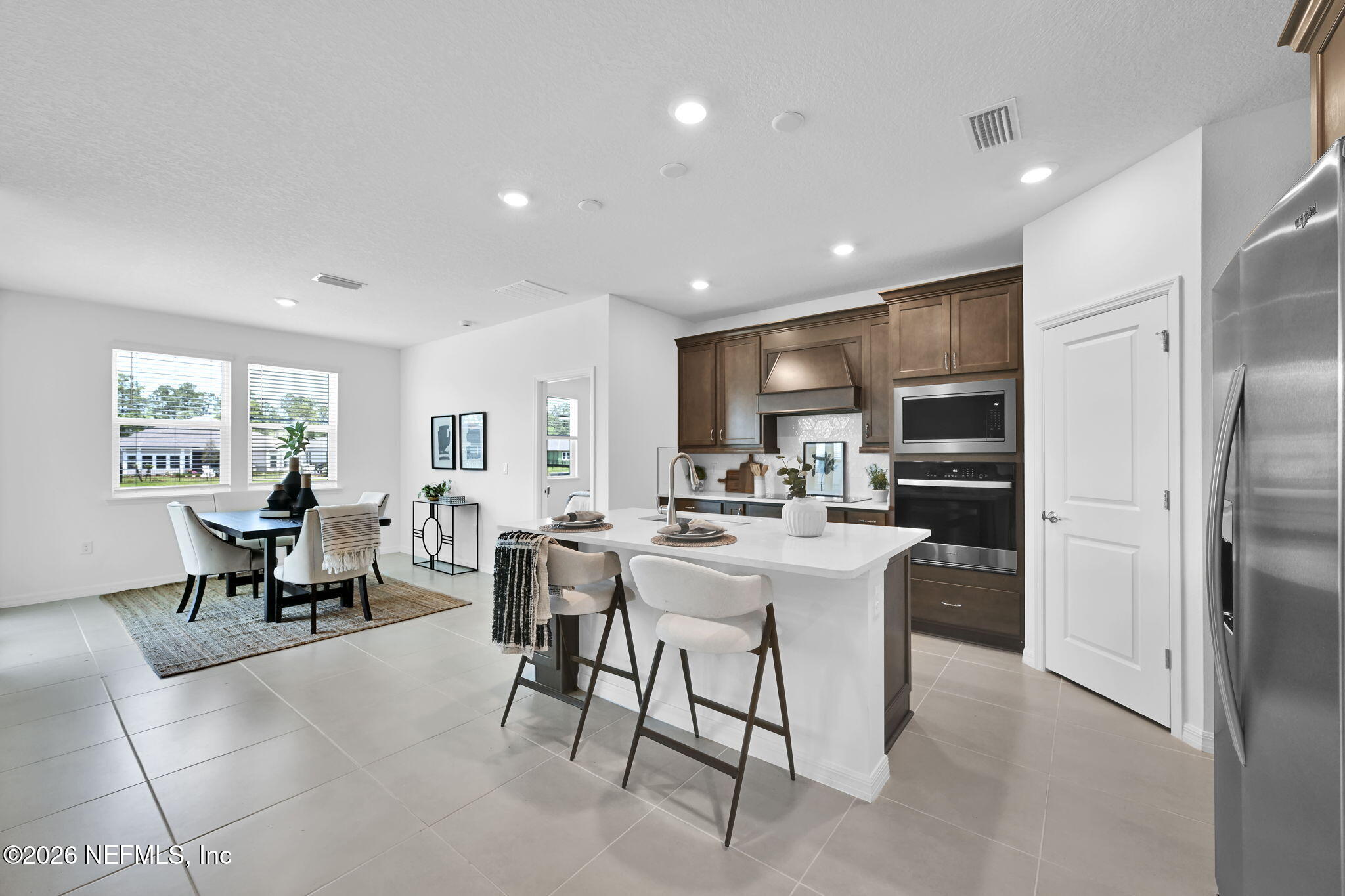 3255 WILLOWLEAF Lane