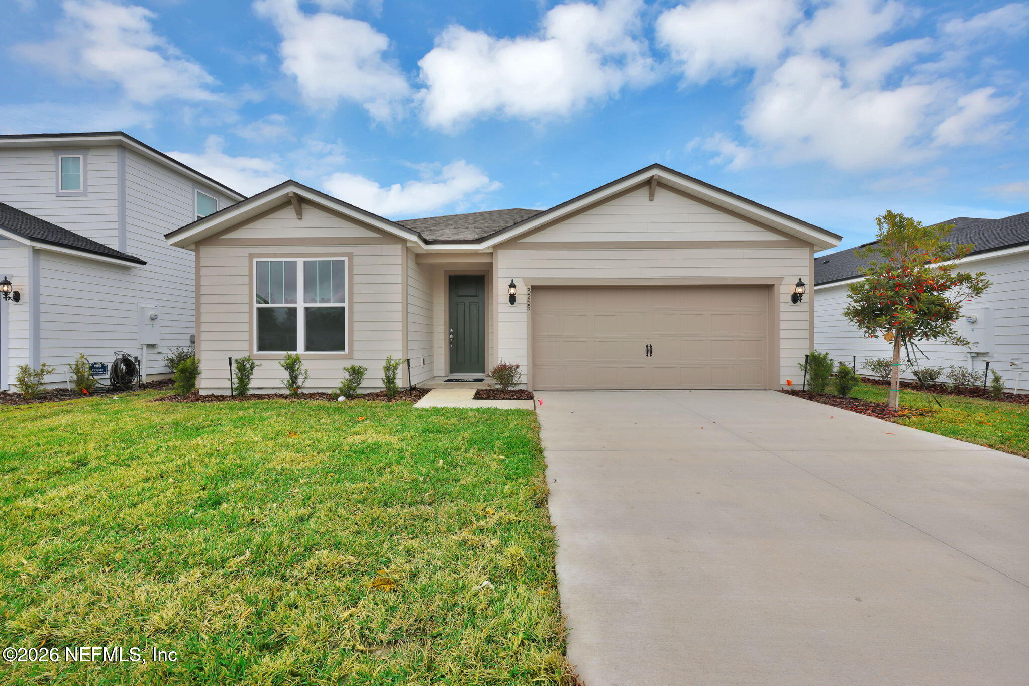 3255 WILLOWLEAF Lane