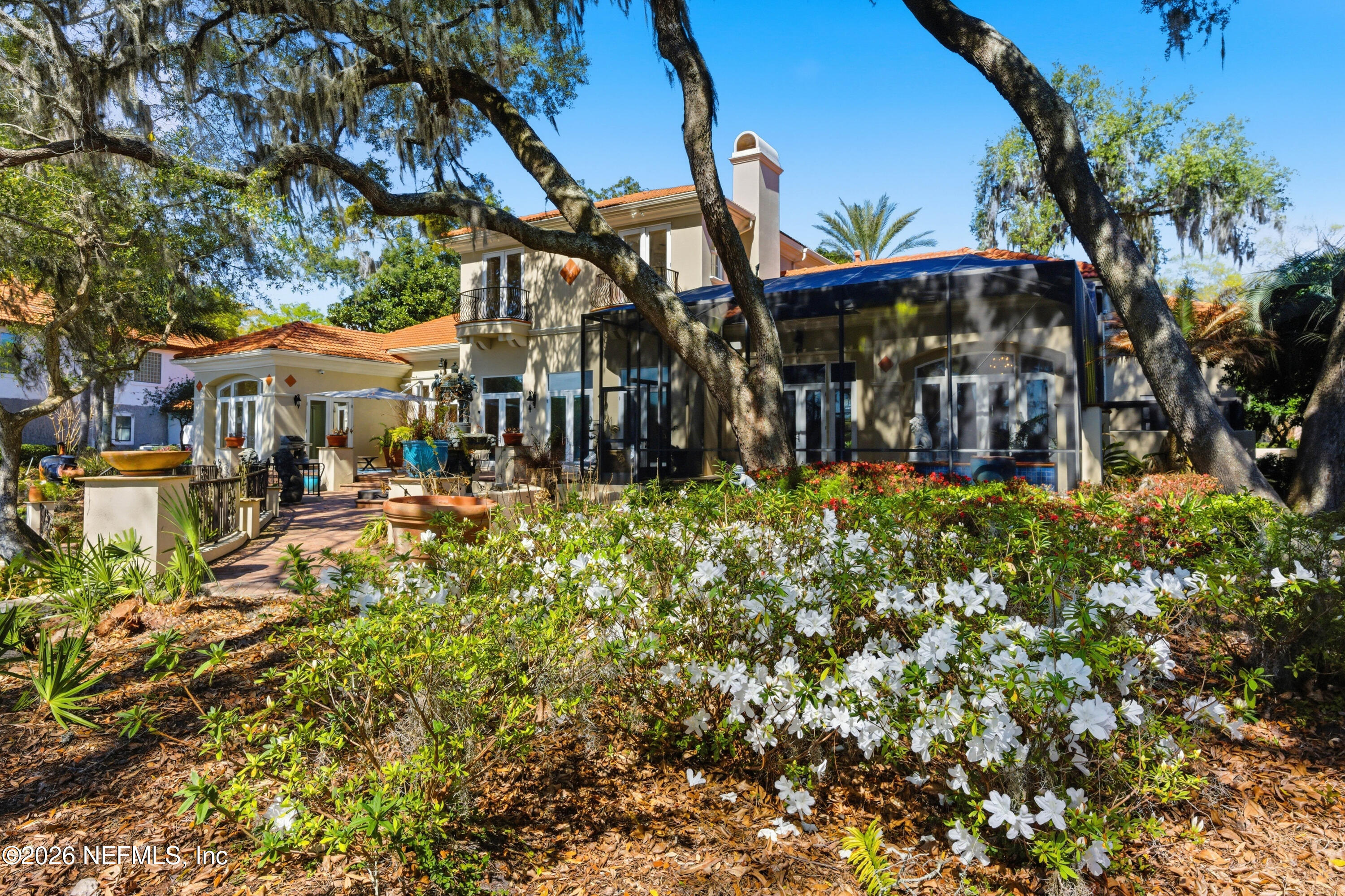 1049 SHIPWATCH Drive E