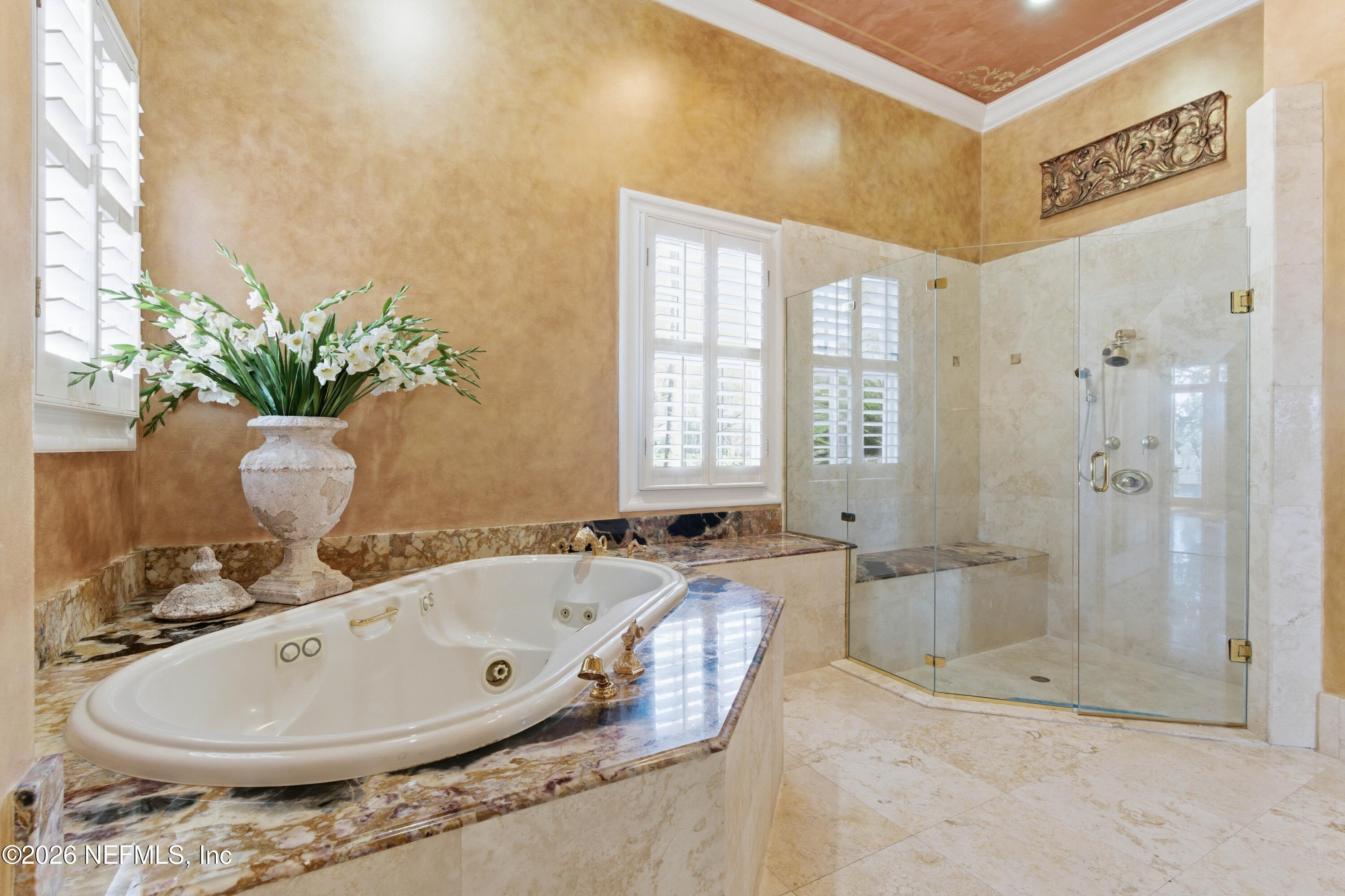 1049 SHIPWATCH Drive E