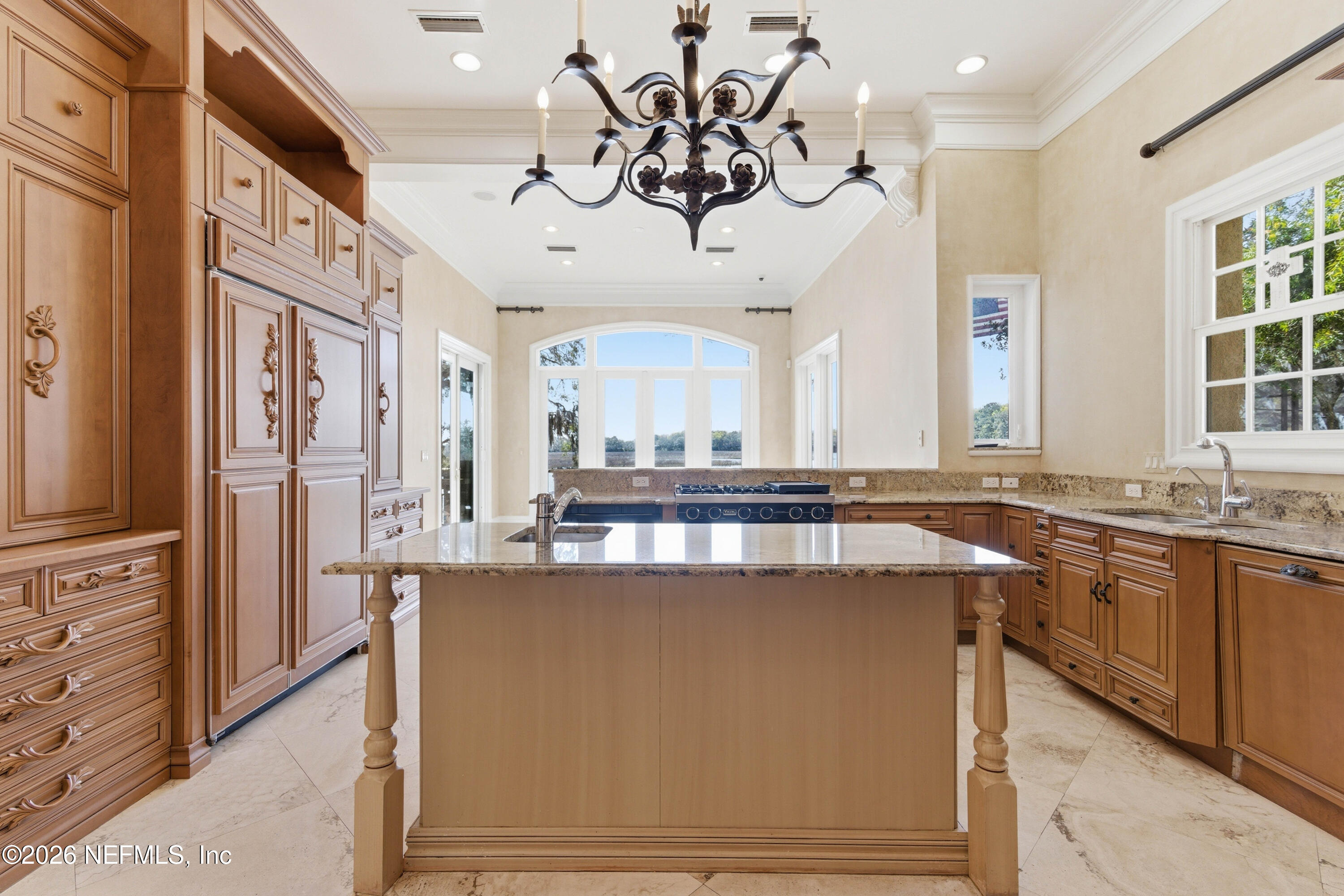 1049 SHIPWATCH Drive E