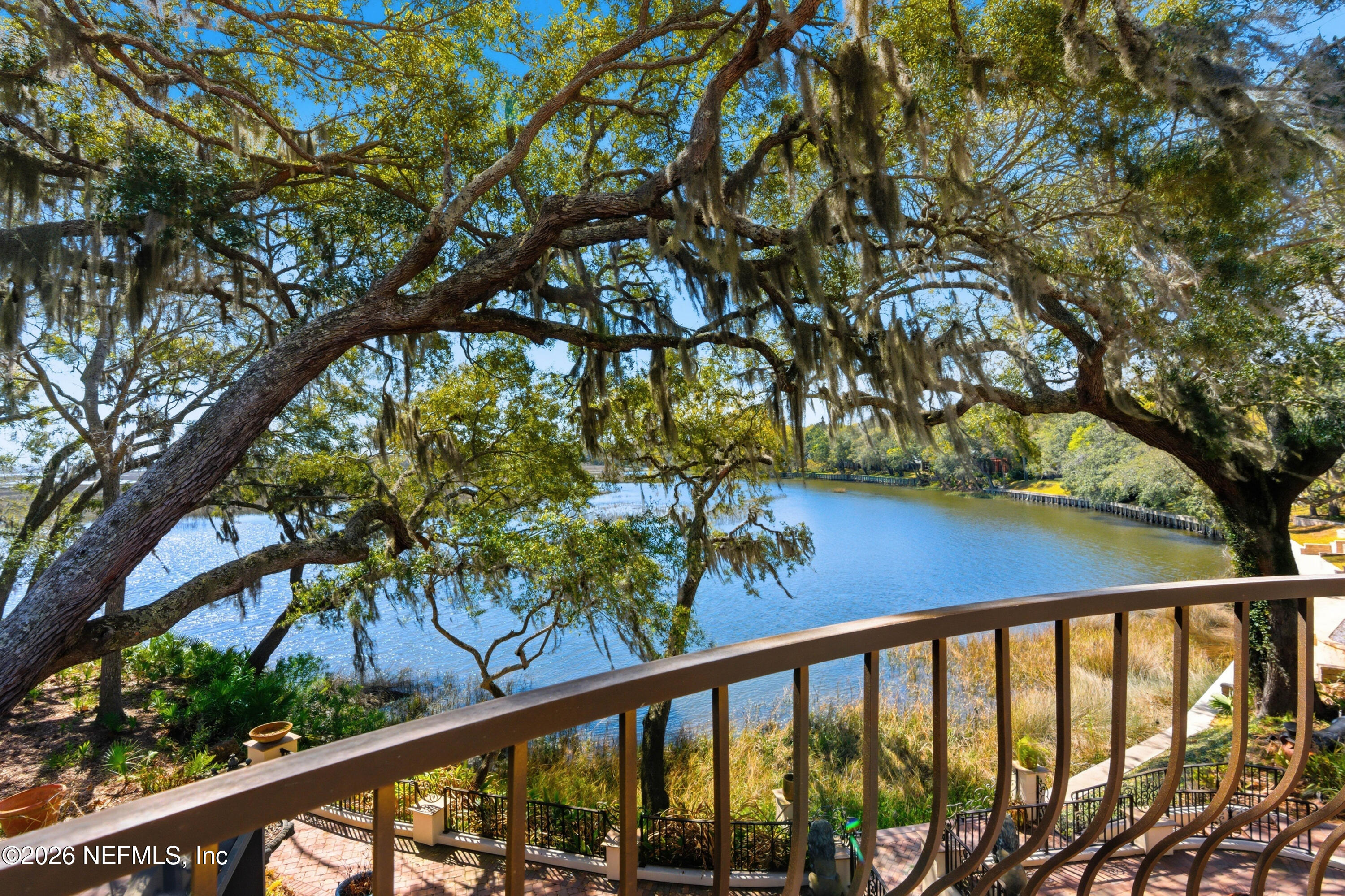 1049 SHIPWATCH Drive E