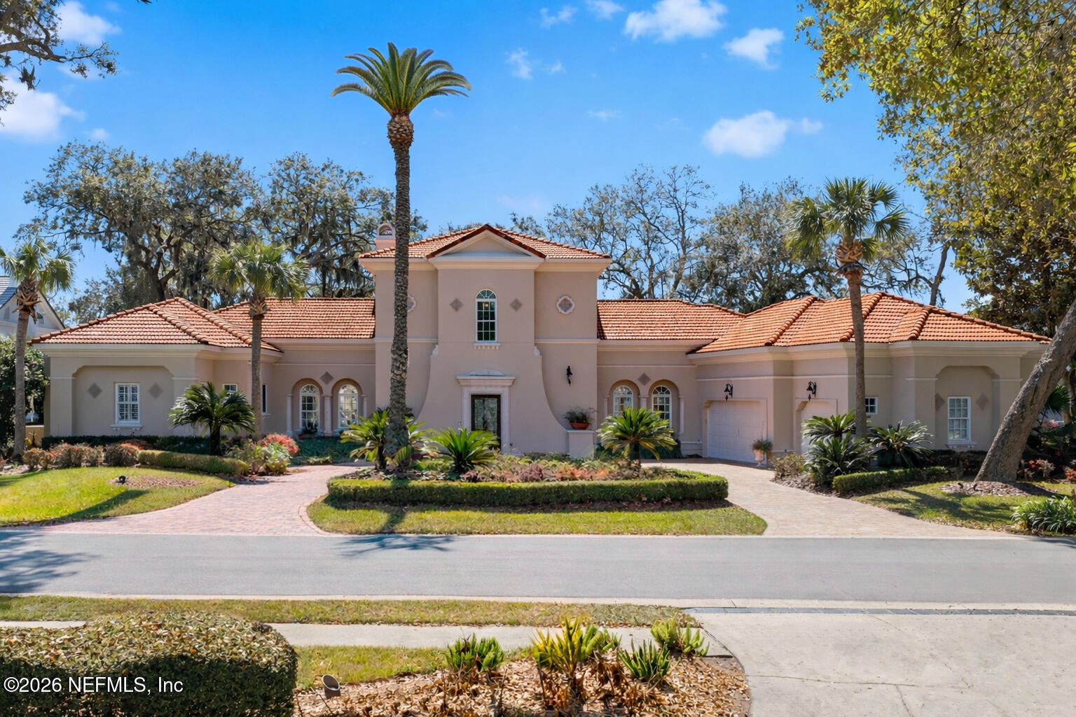 1049 SHIPWATCH Drive E