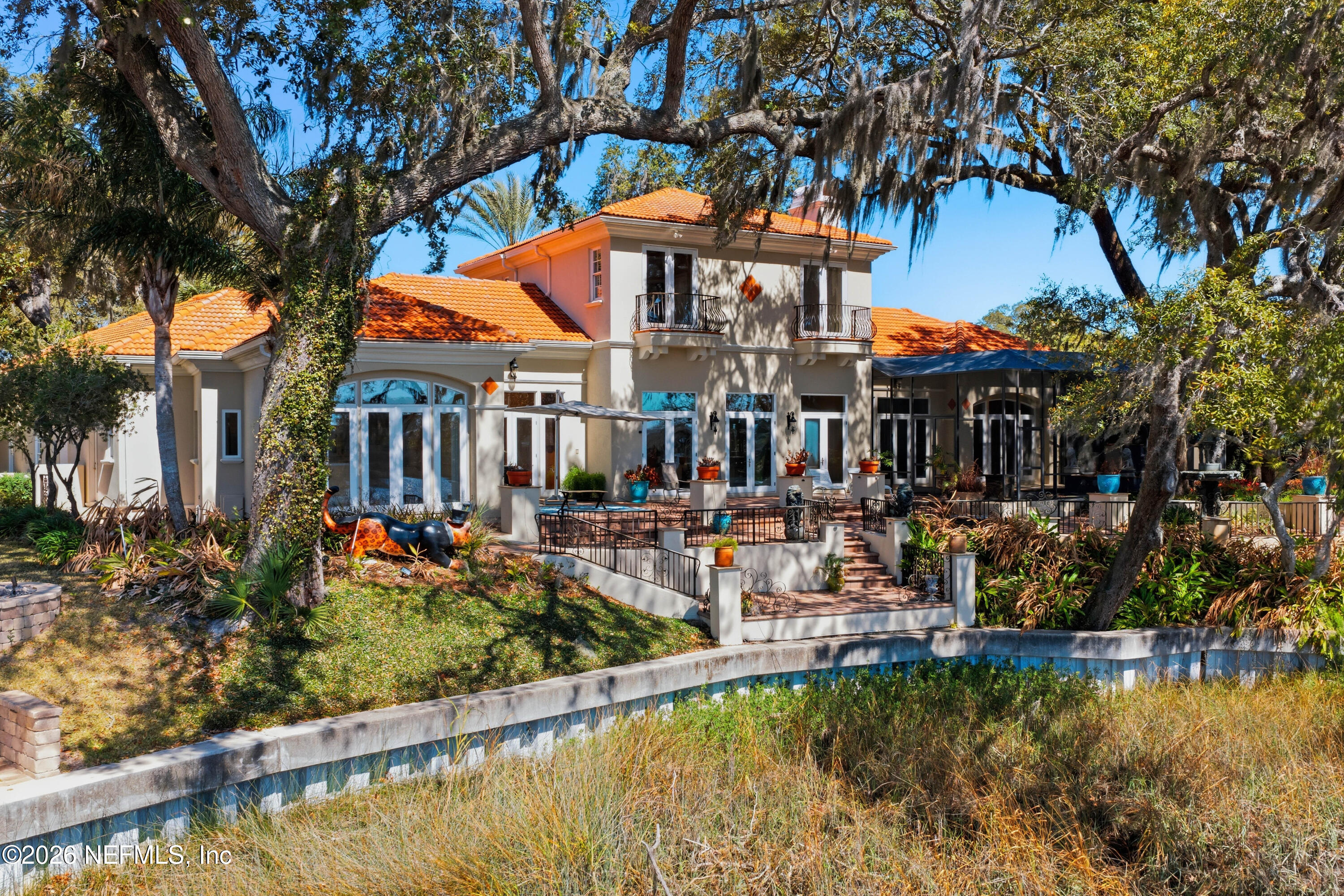 1049 SHIPWATCH Drive E