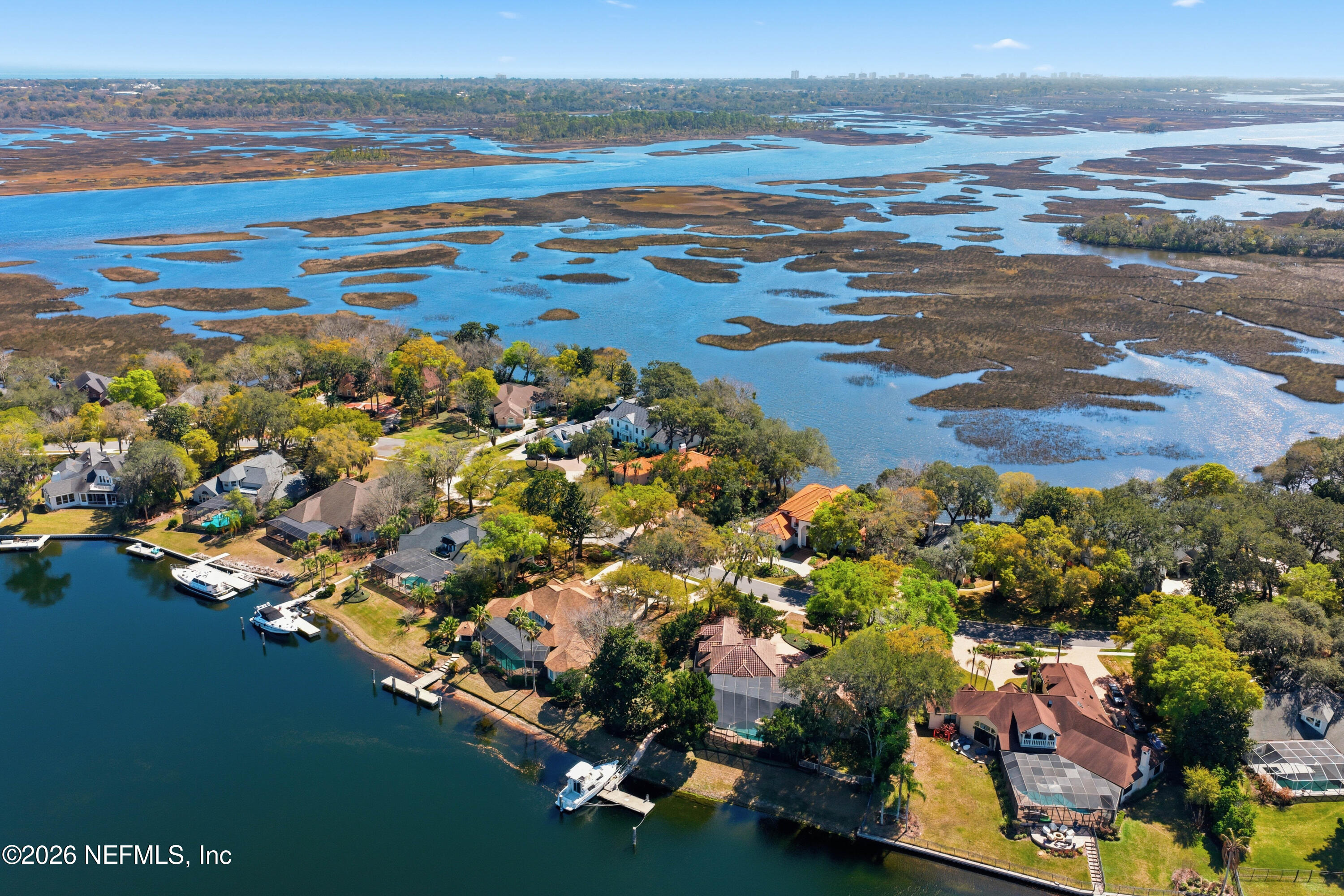 1049 SHIPWATCH Drive E