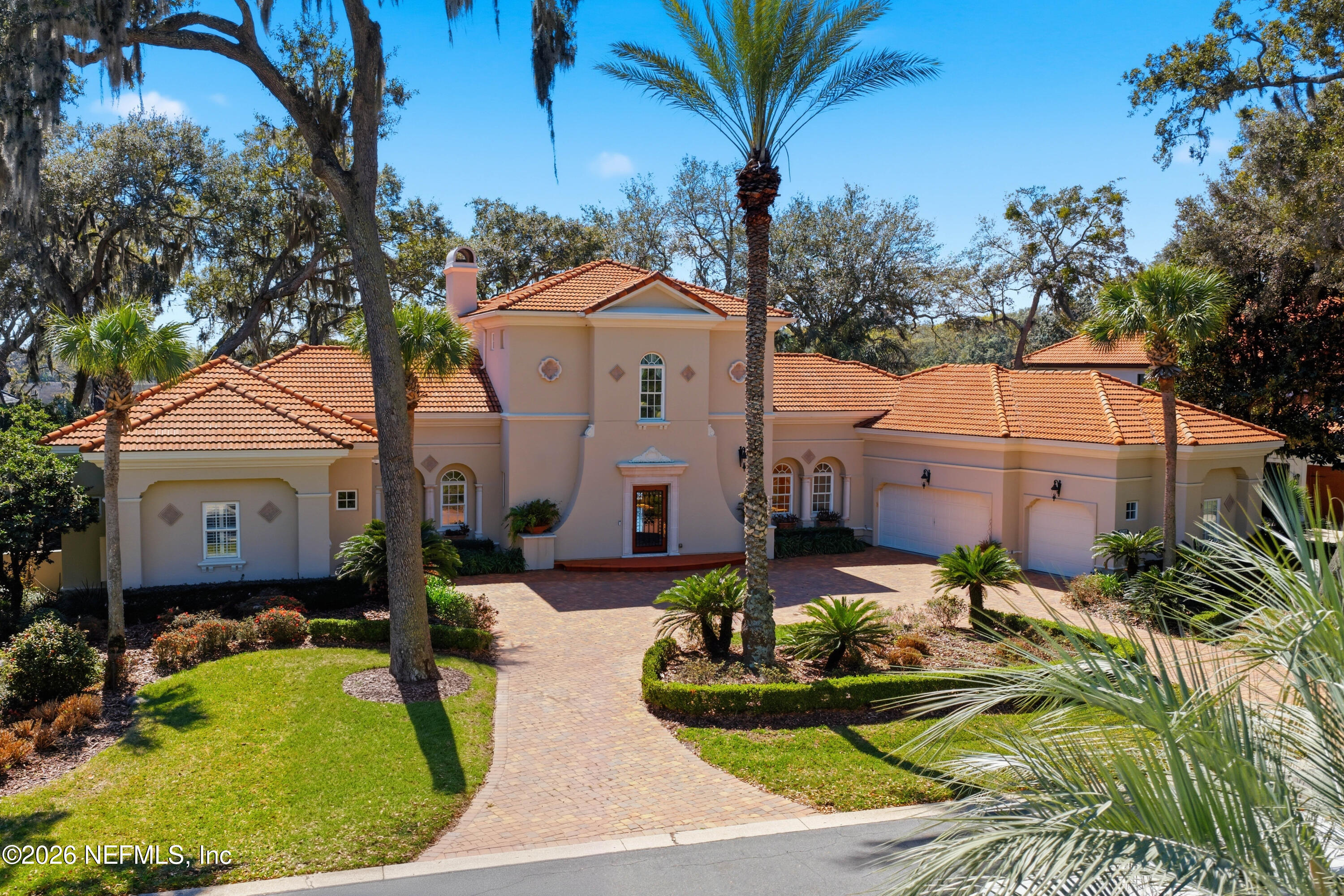 1049 SHIPWATCH Drive E