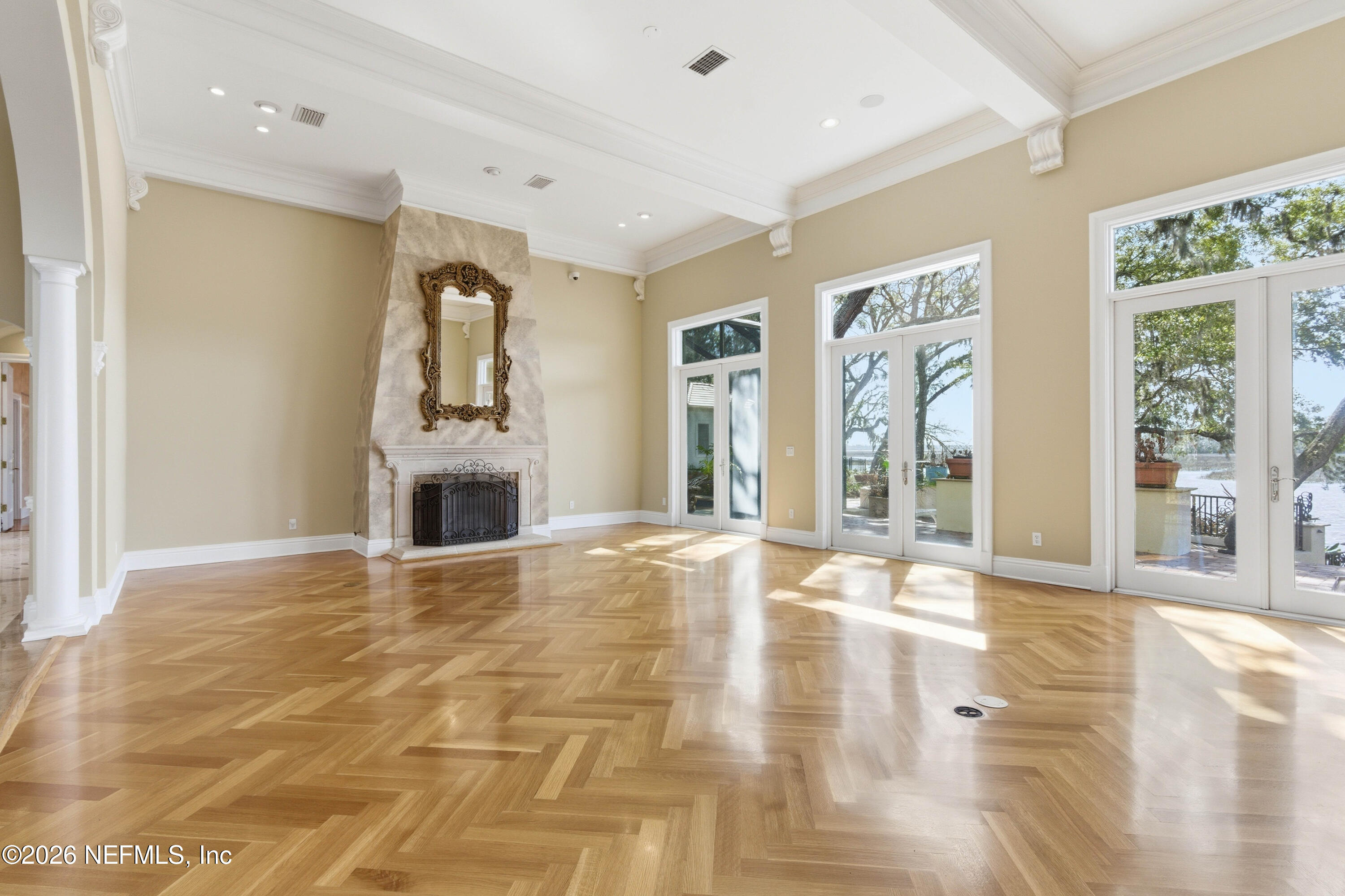 1049 SHIPWATCH Drive E