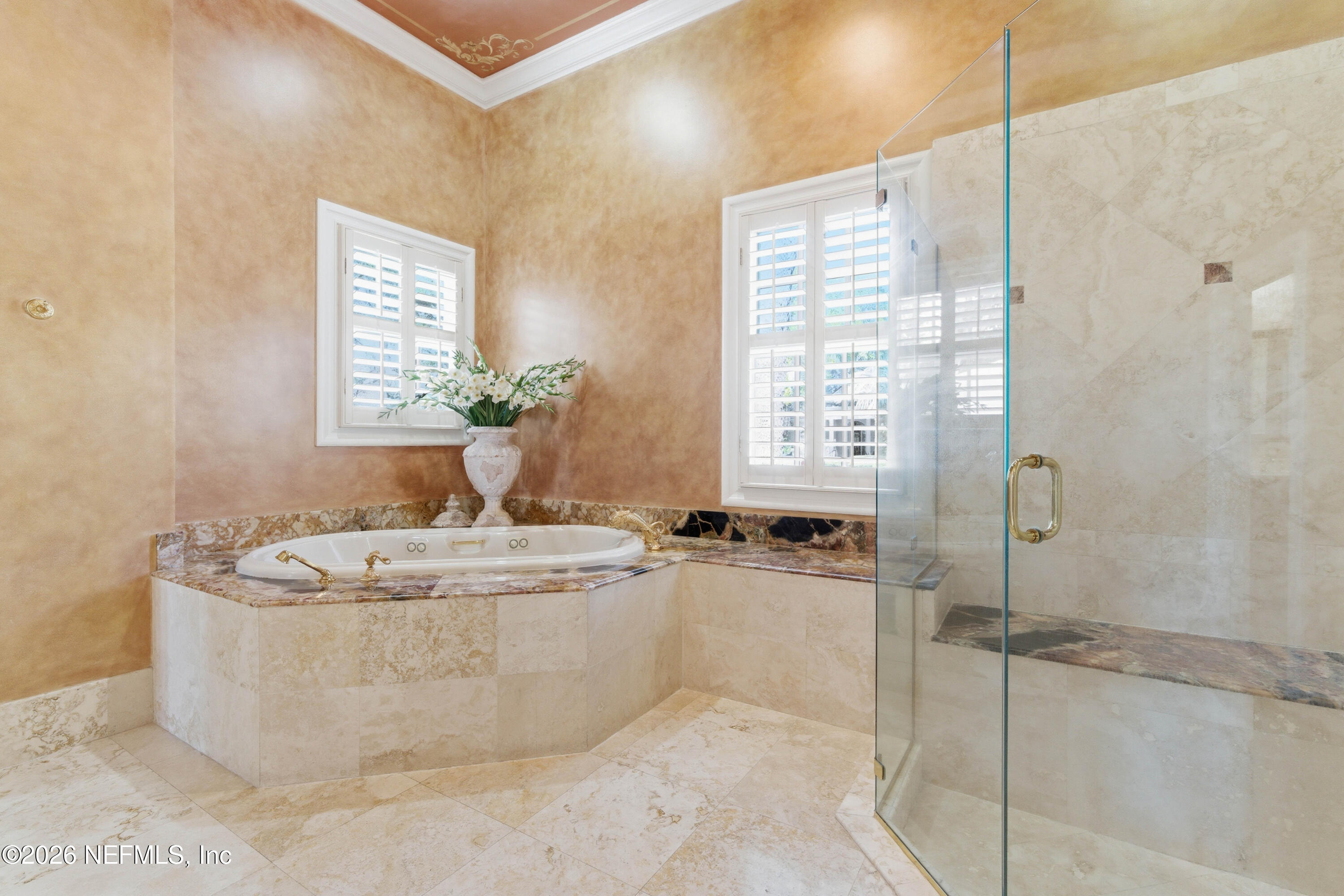 1049 SHIPWATCH Drive E