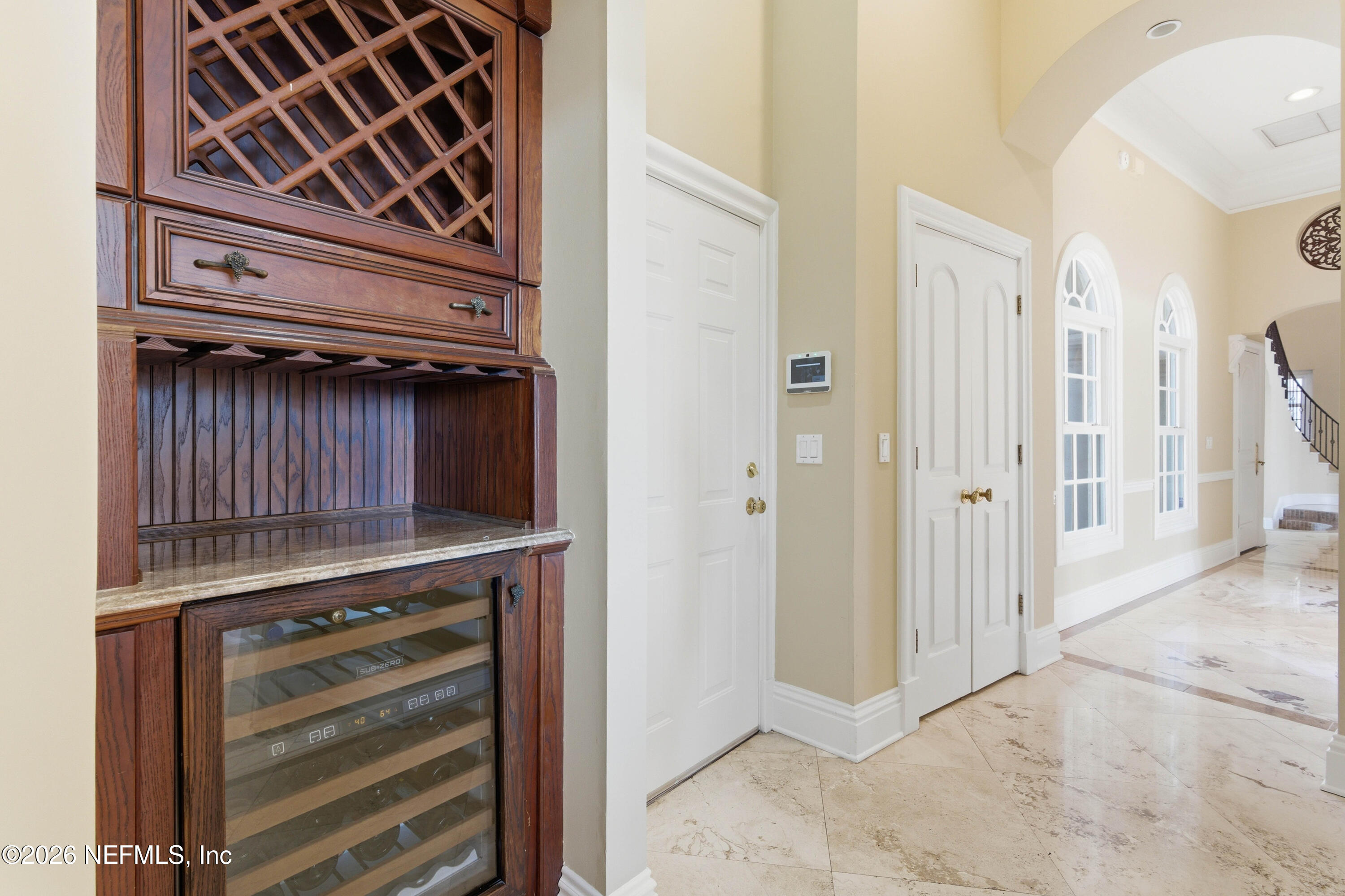 1049 SHIPWATCH Drive E