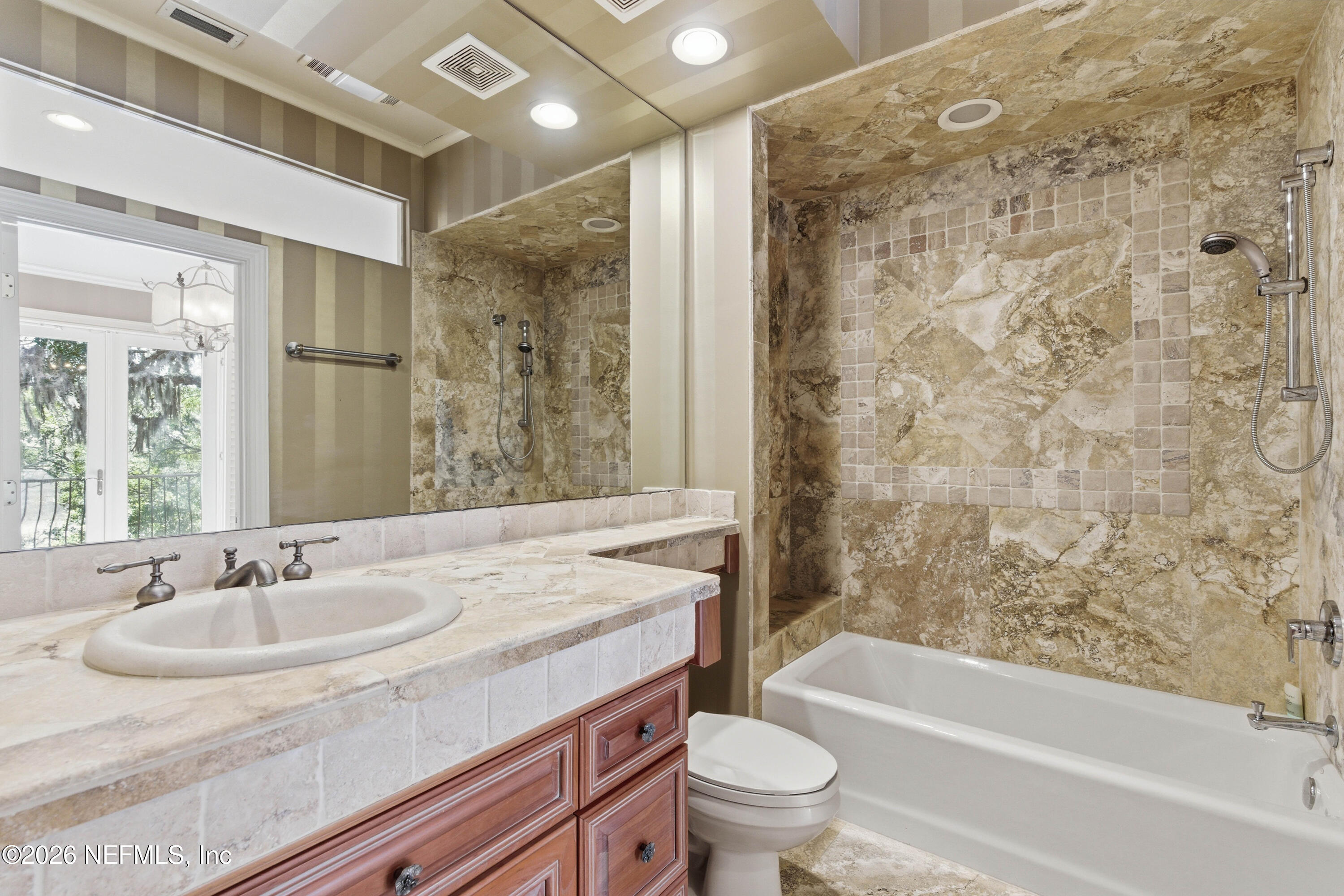 1049 SHIPWATCH Drive E