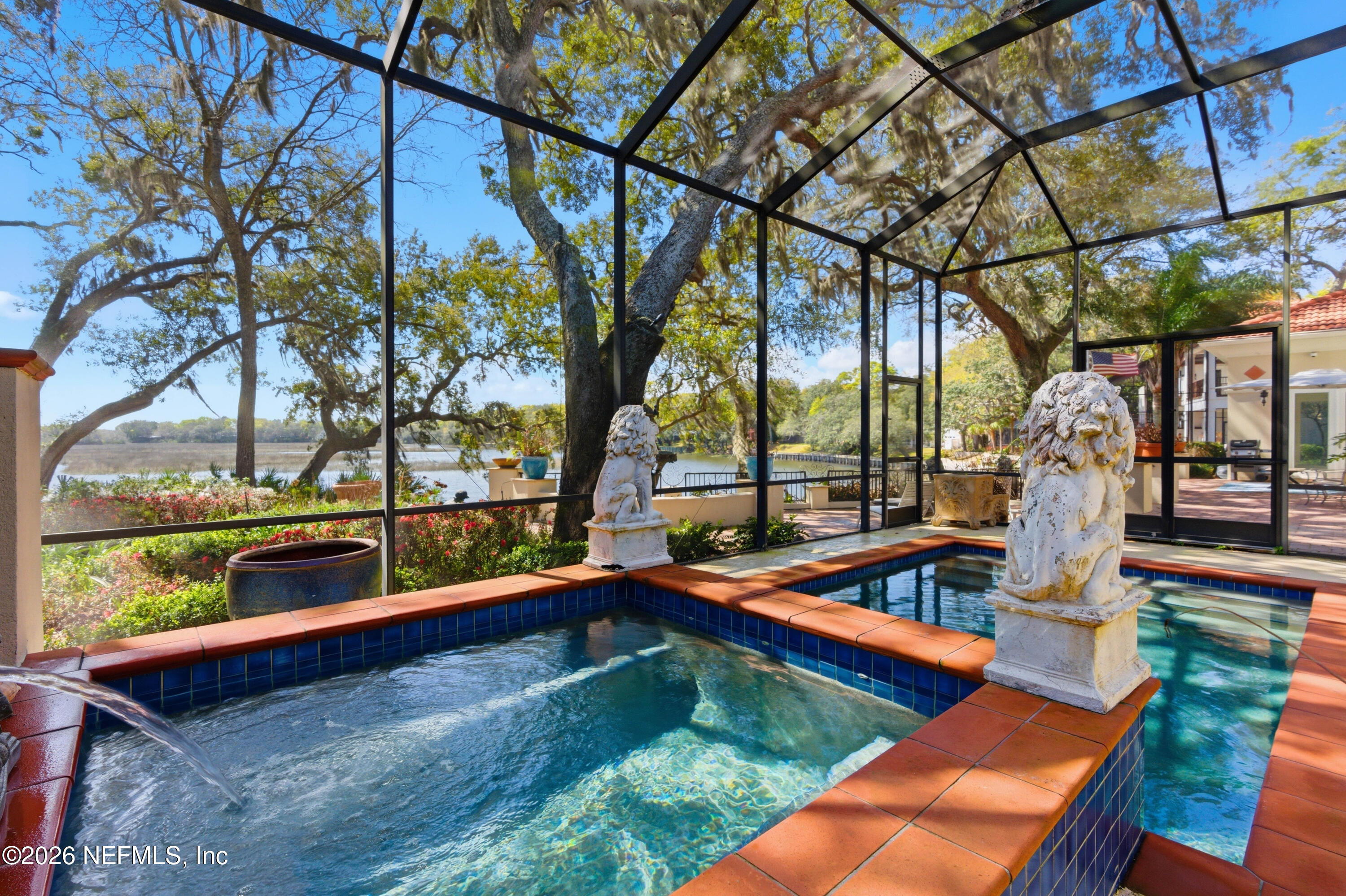 1049 SHIPWATCH Drive E