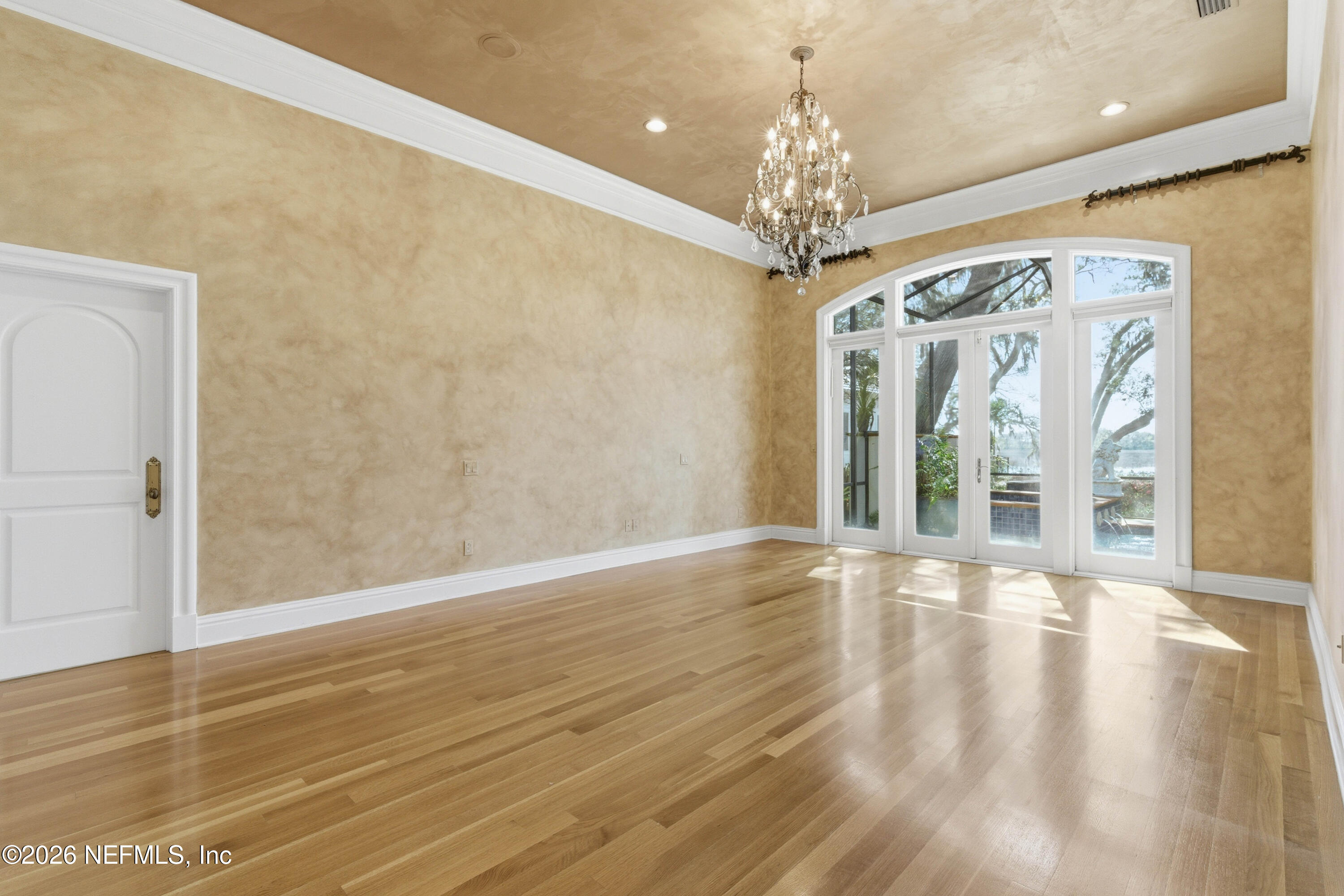 1049 SHIPWATCH Drive E