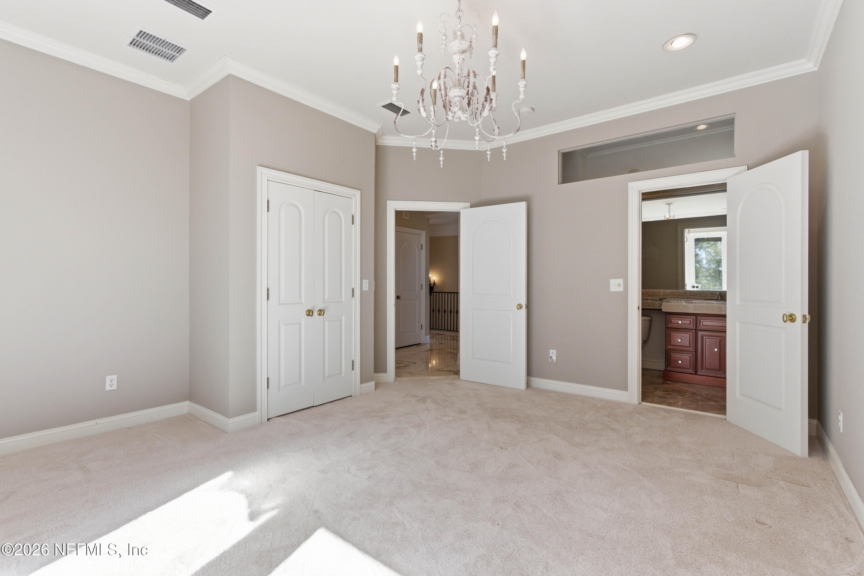 1049 SHIPWATCH Drive E