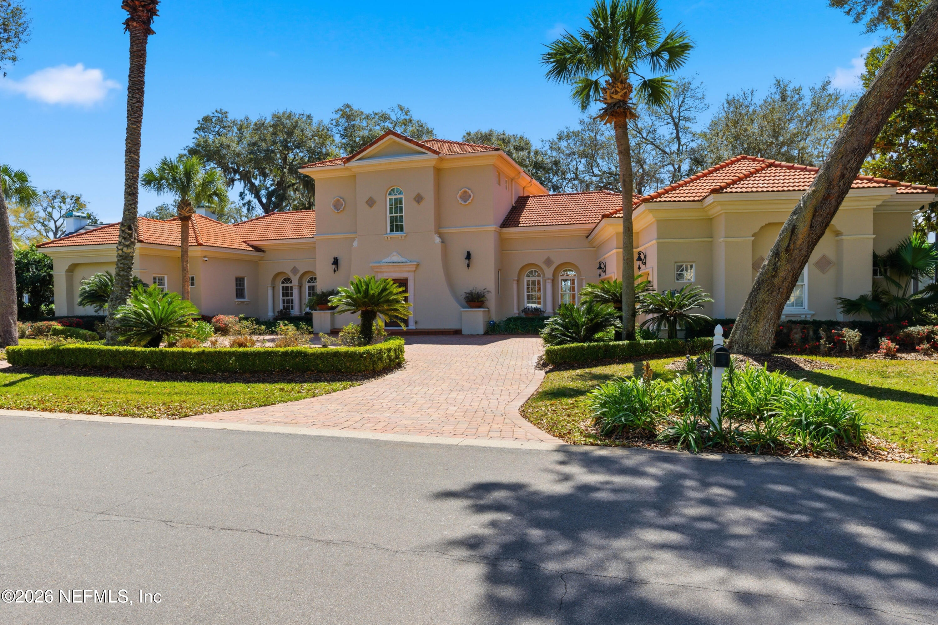 1049 SHIPWATCH Drive E