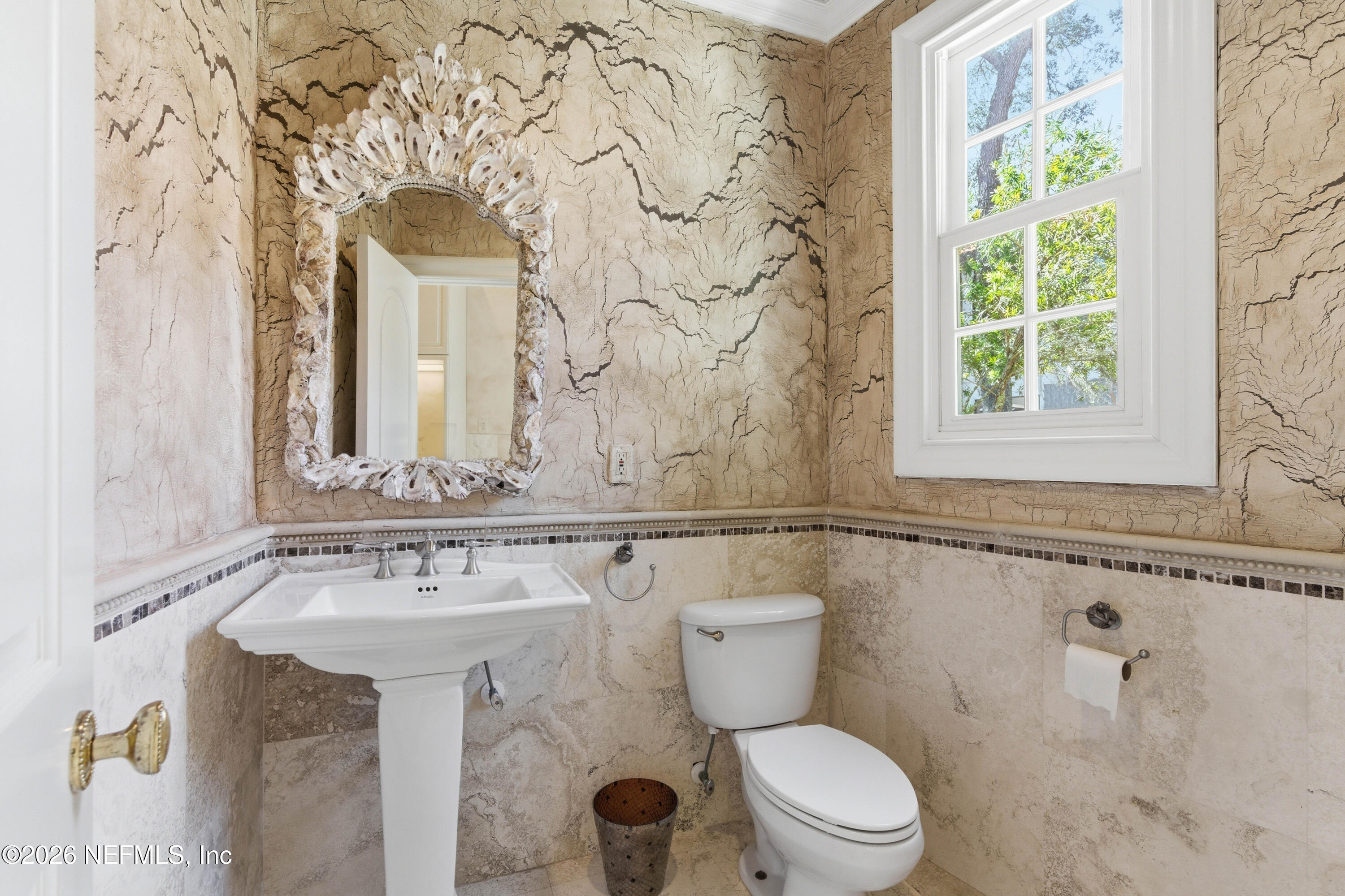 1049 SHIPWATCH Drive E