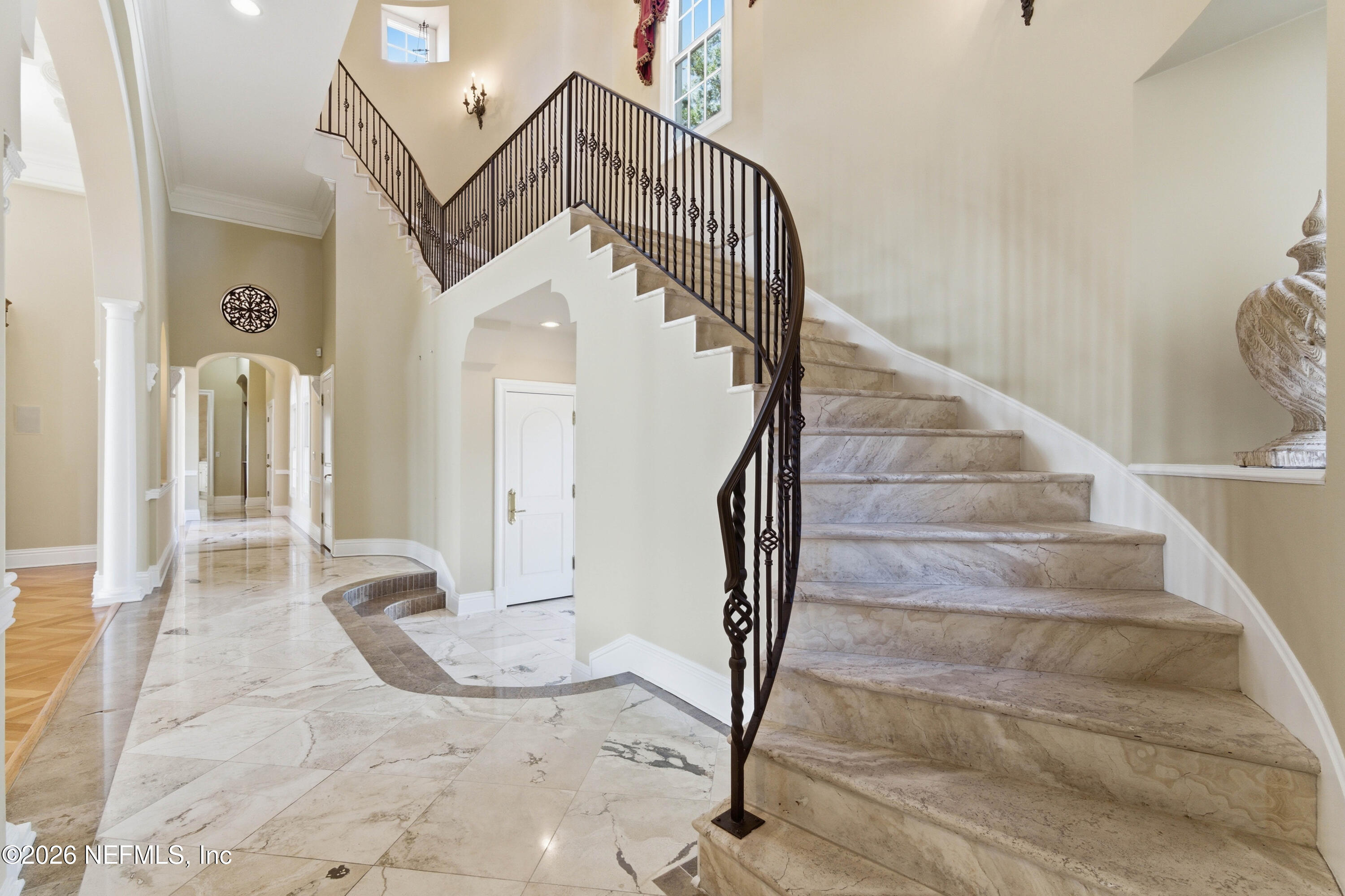 1049 SHIPWATCH Drive E