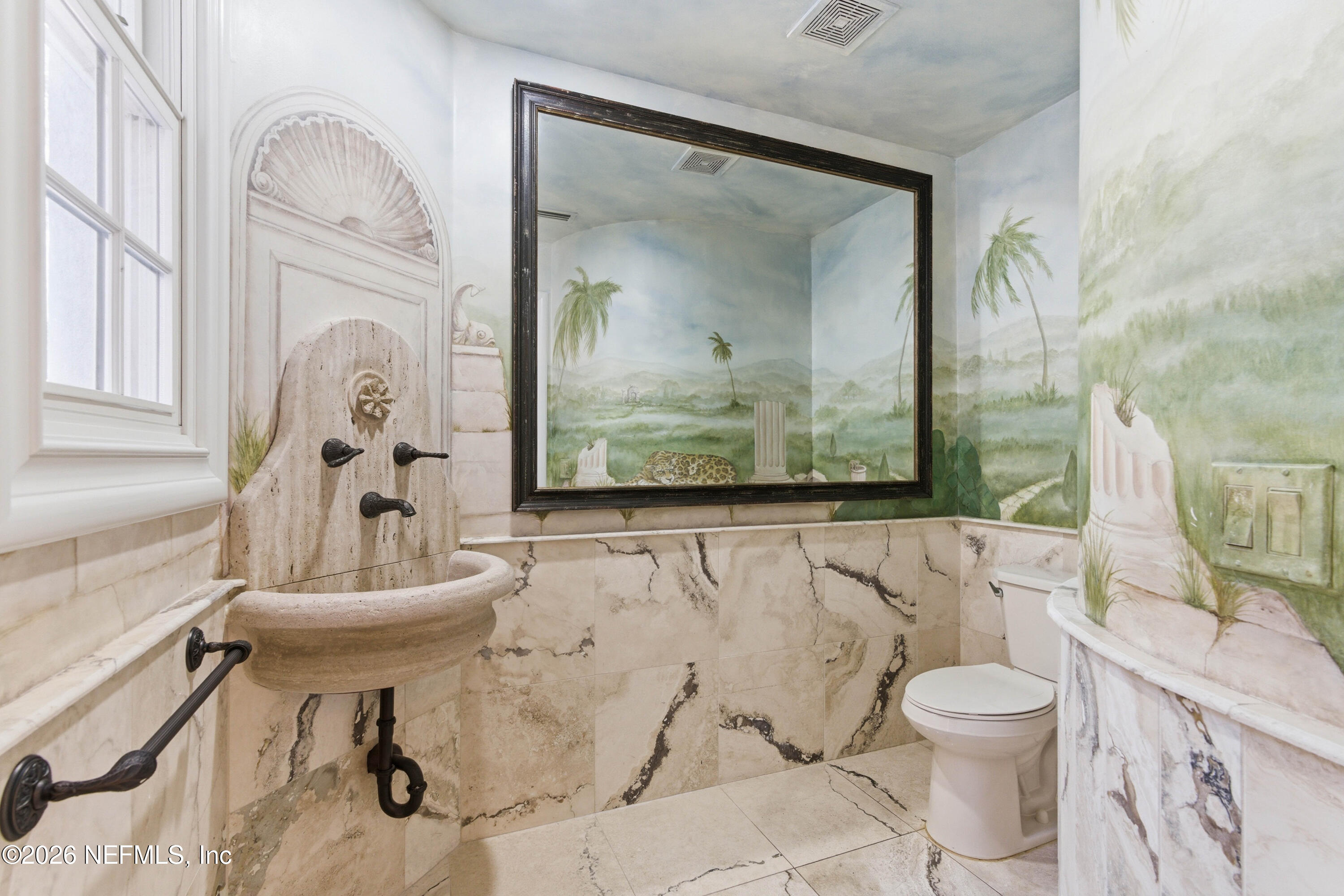 1049 SHIPWATCH Drive E