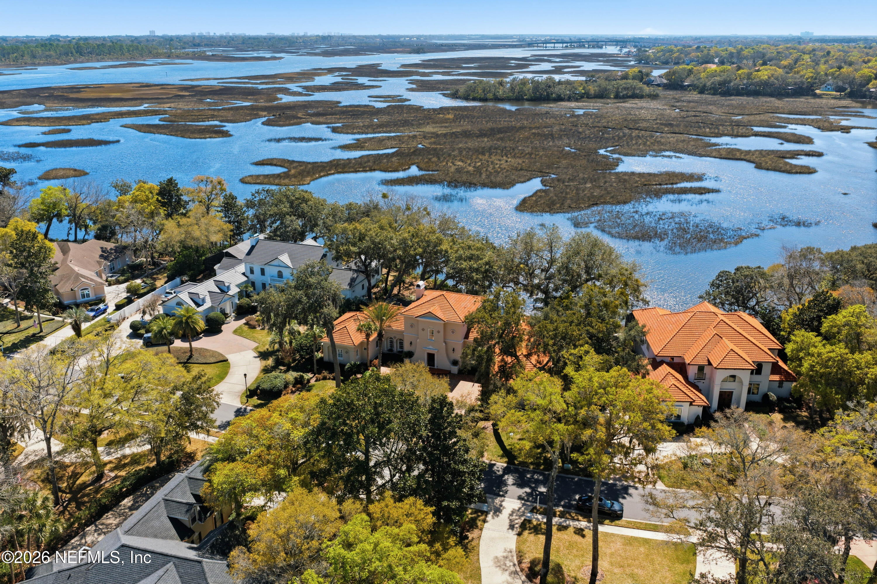 1049 SHIPWATCH Drive E