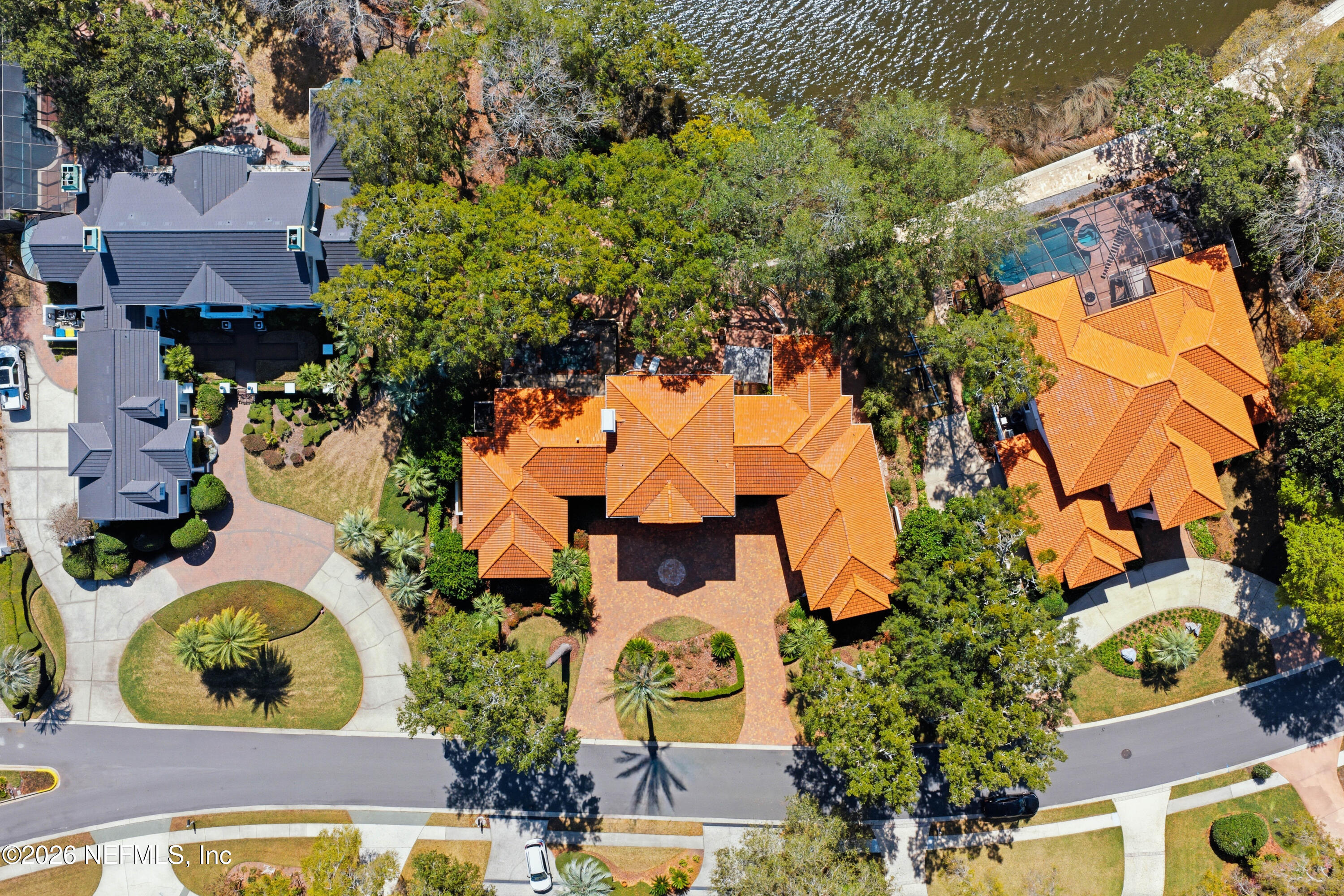 1049 SHIPWATCH Drive E