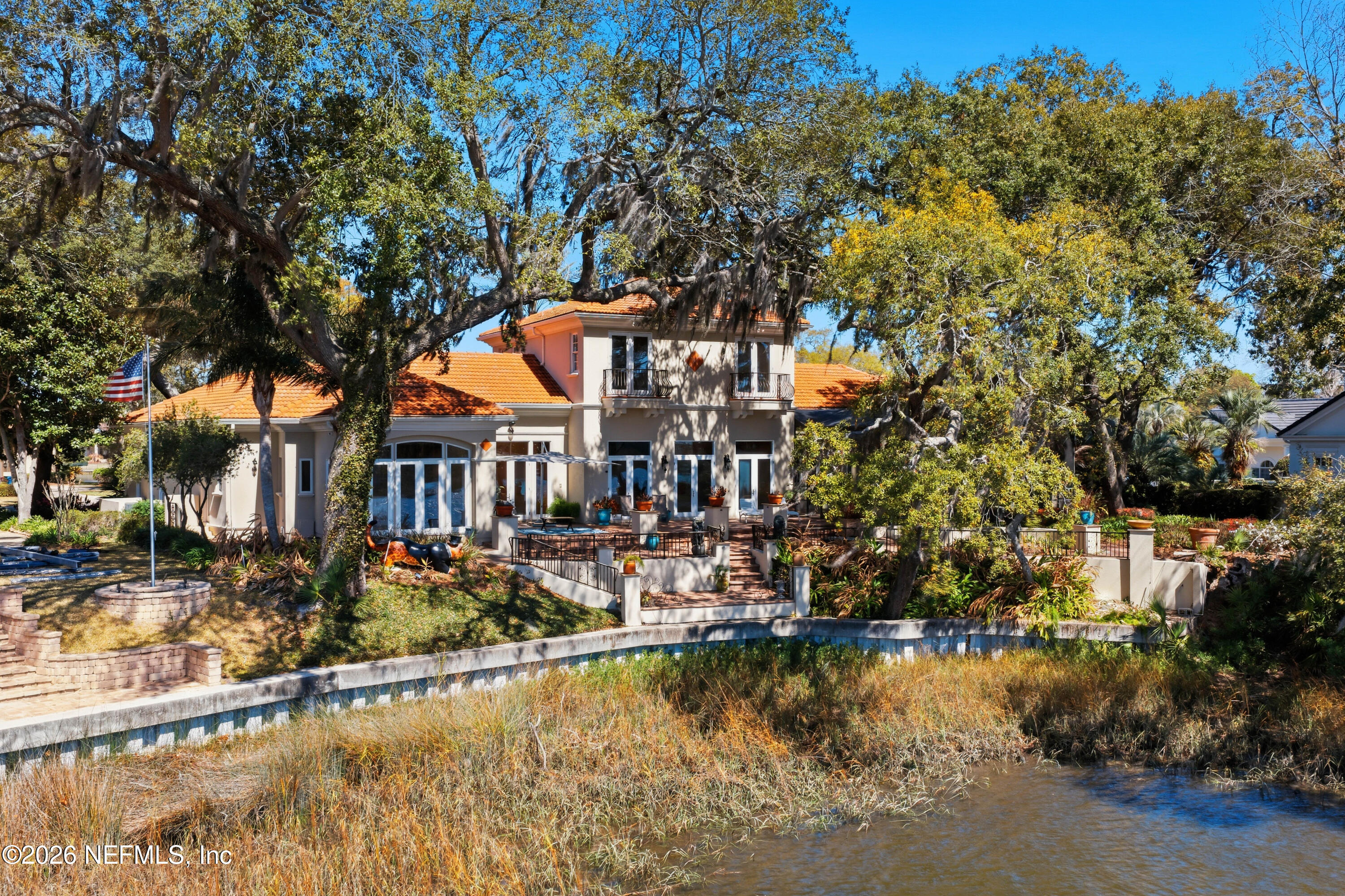 1049 SHIPWATCH Drive E