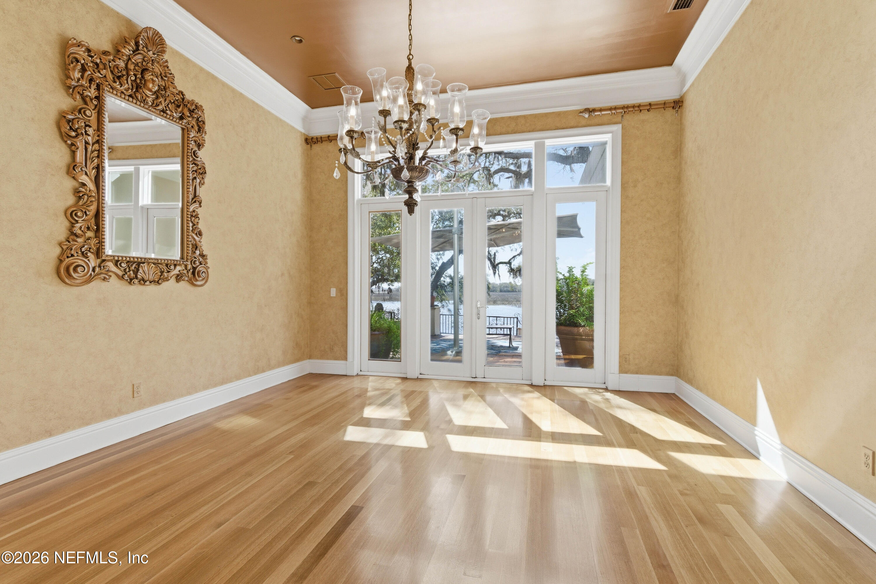 1049 SHIPWATCH Drive E