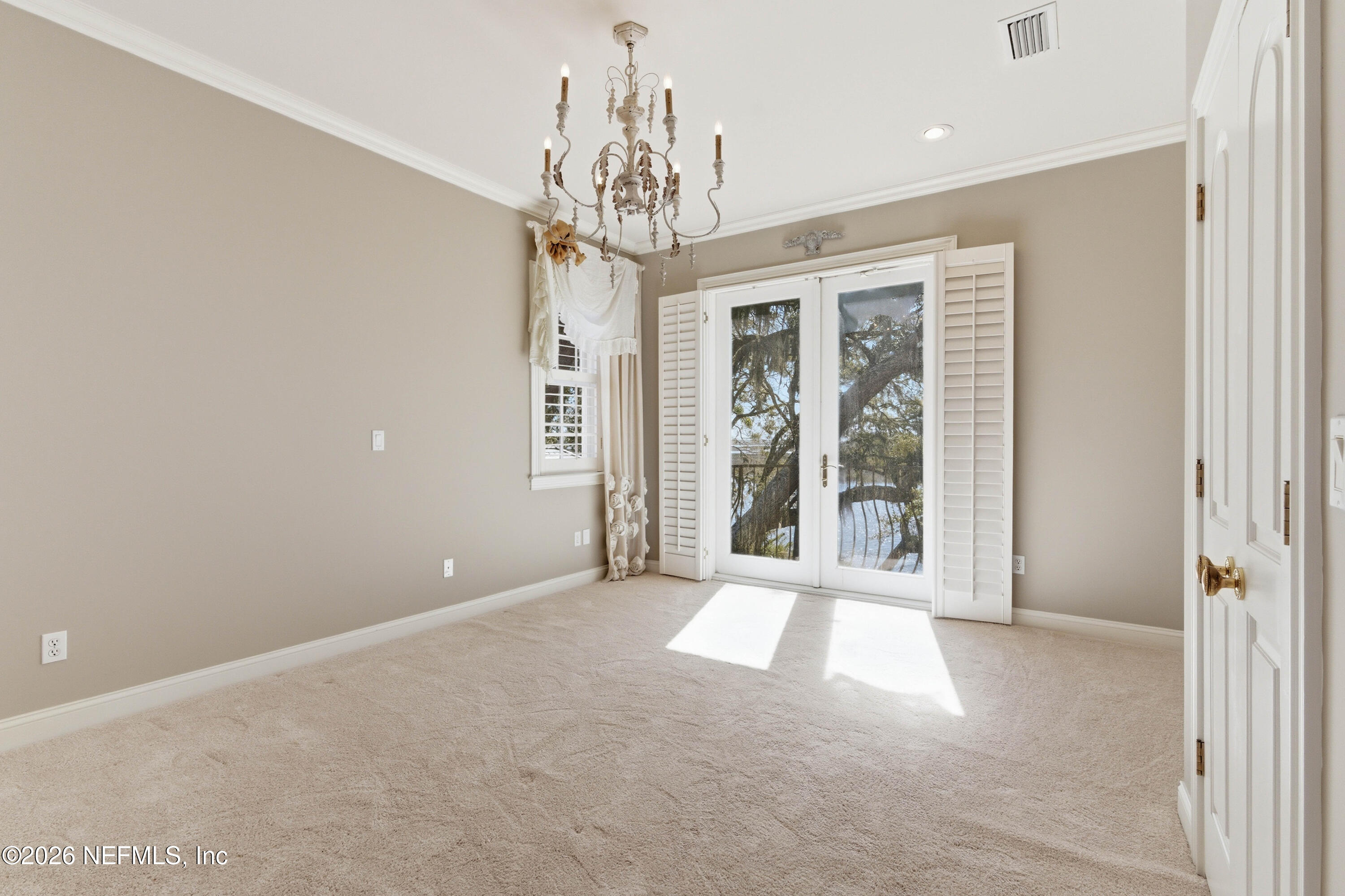 1049 SHIPWATCH Drive E