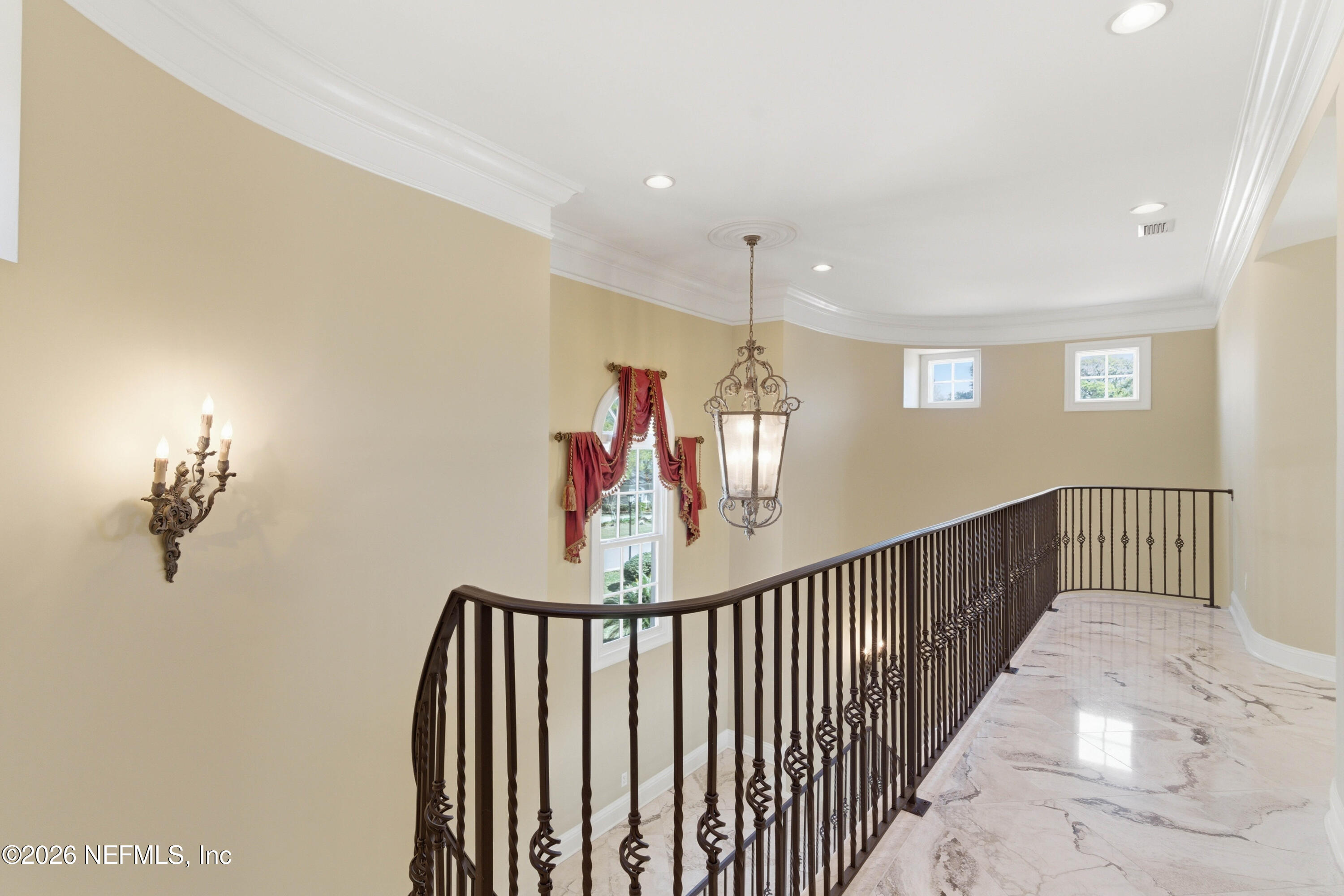 1049 SHIPWATCH Drive E