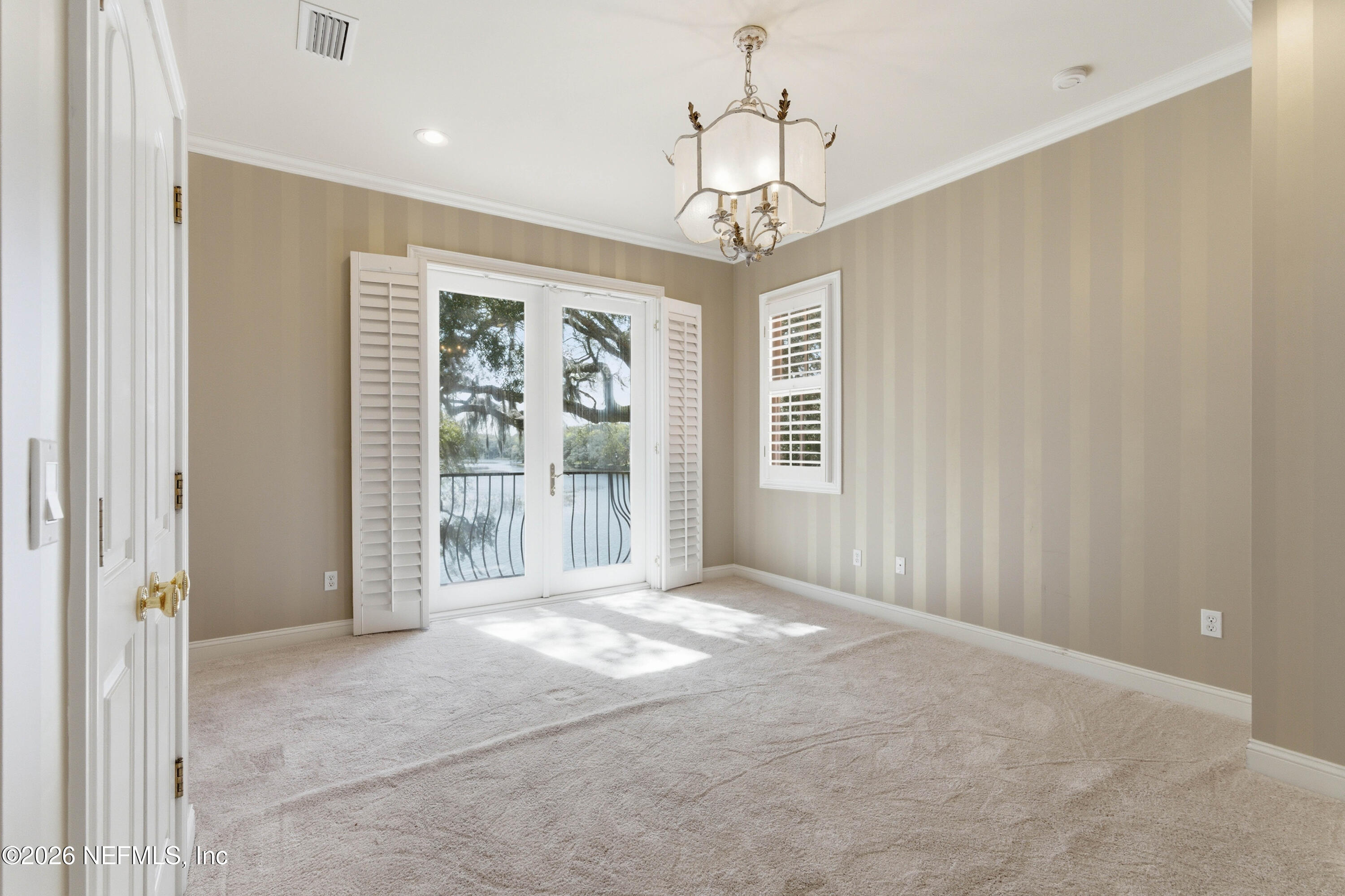 1049 SHIPWATCH Drive E