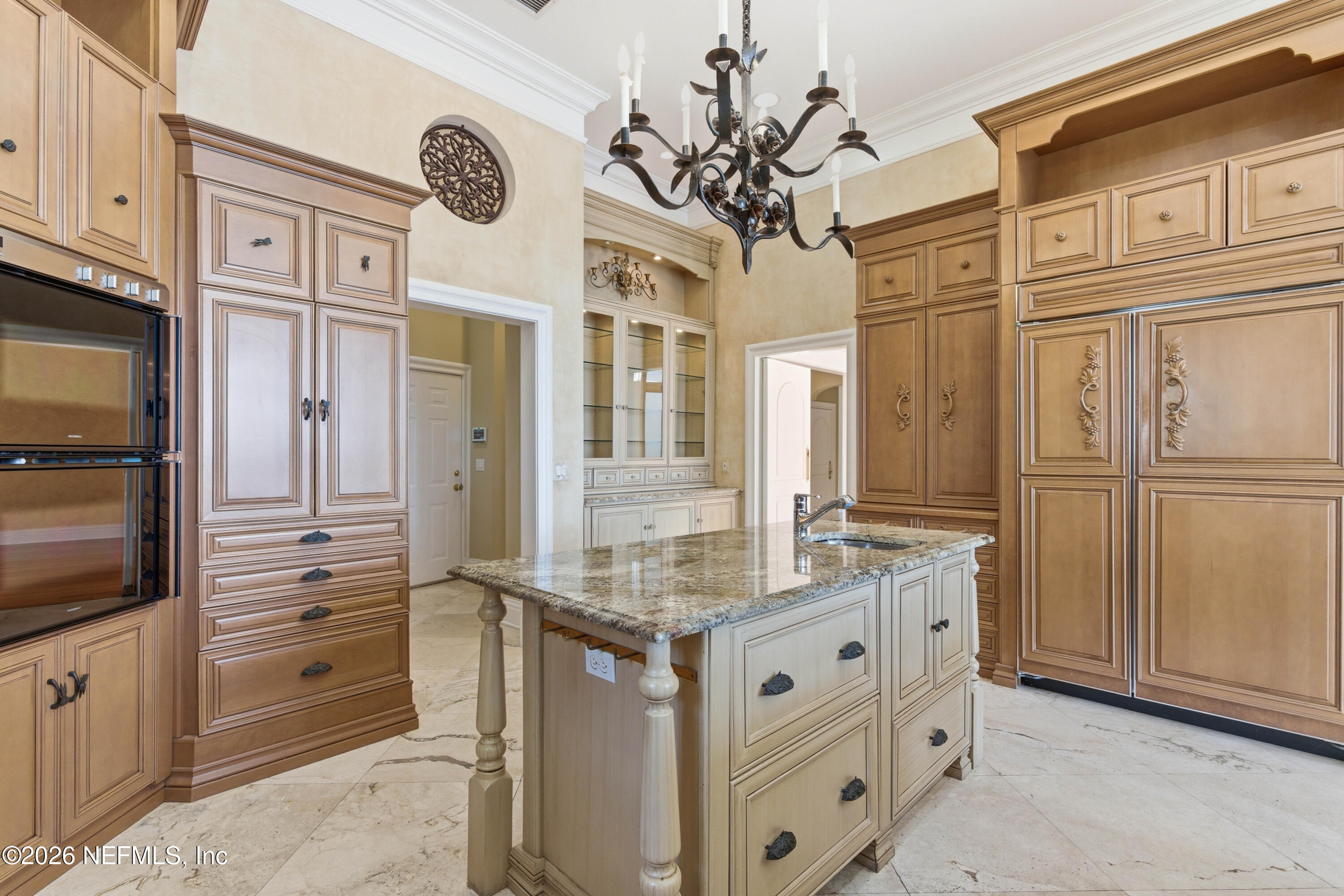 1049 SHIPWATCH Drive E