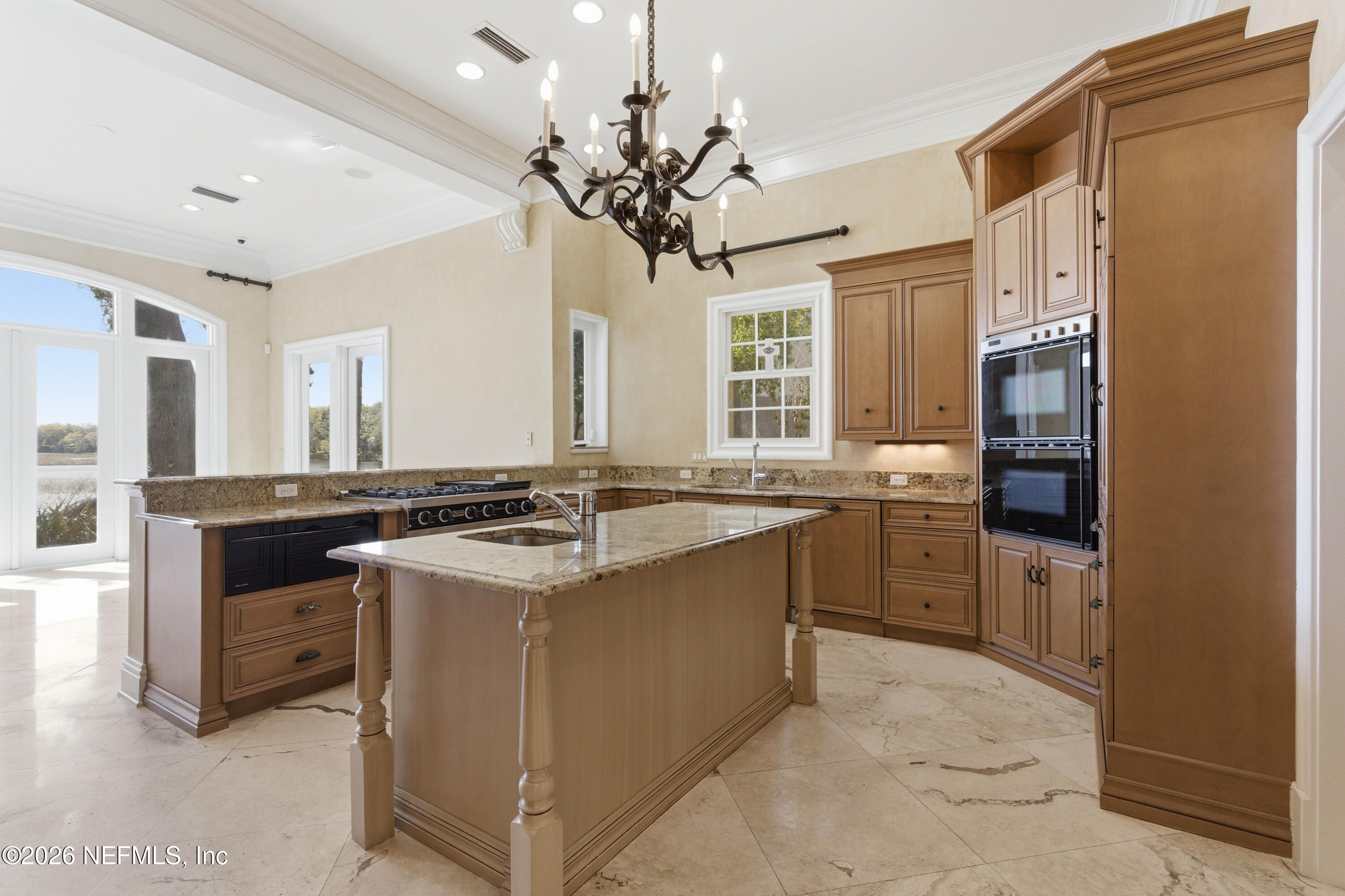 1049 SHIPWATCH Drive E