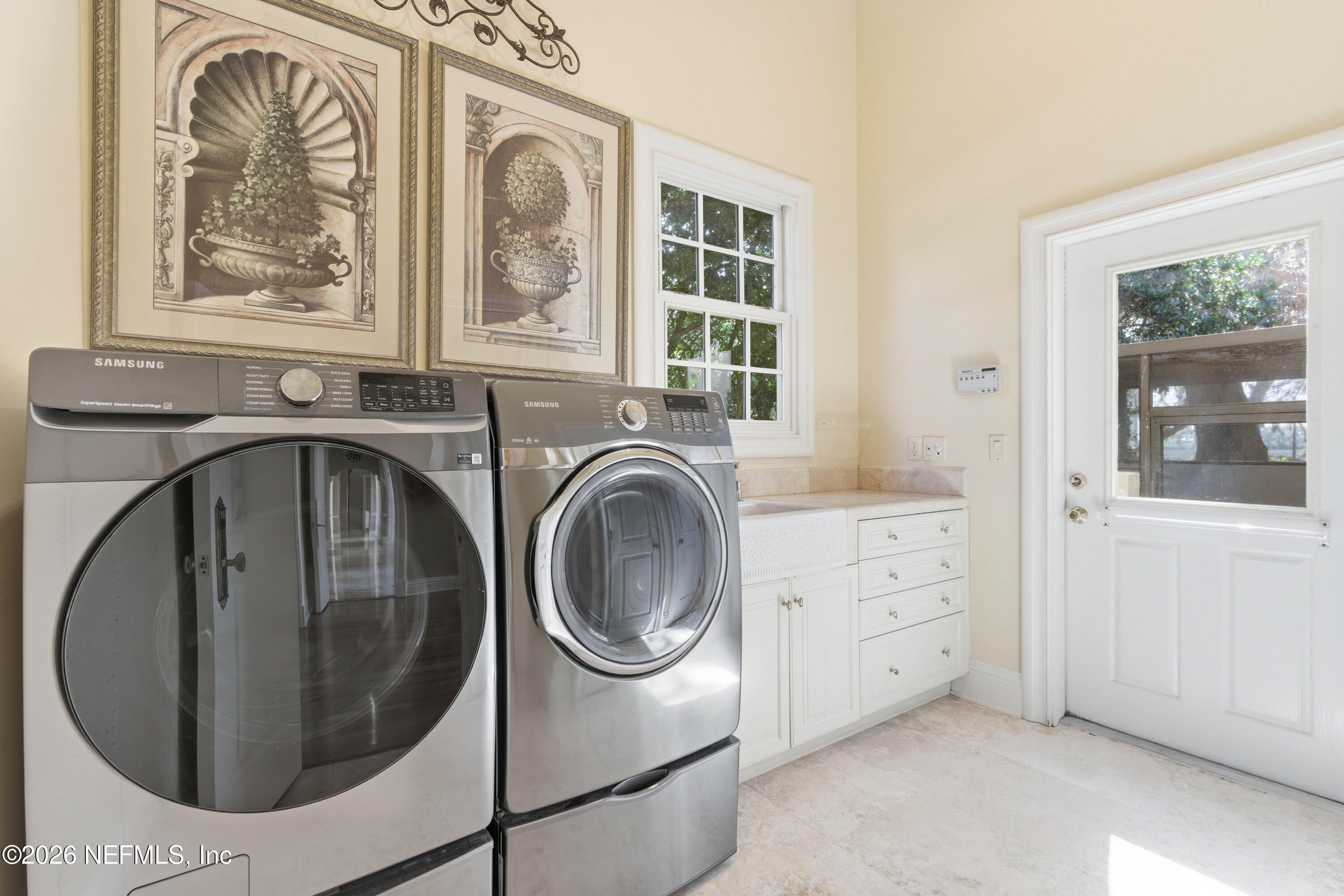 1049 SHIPWATCH Drive E