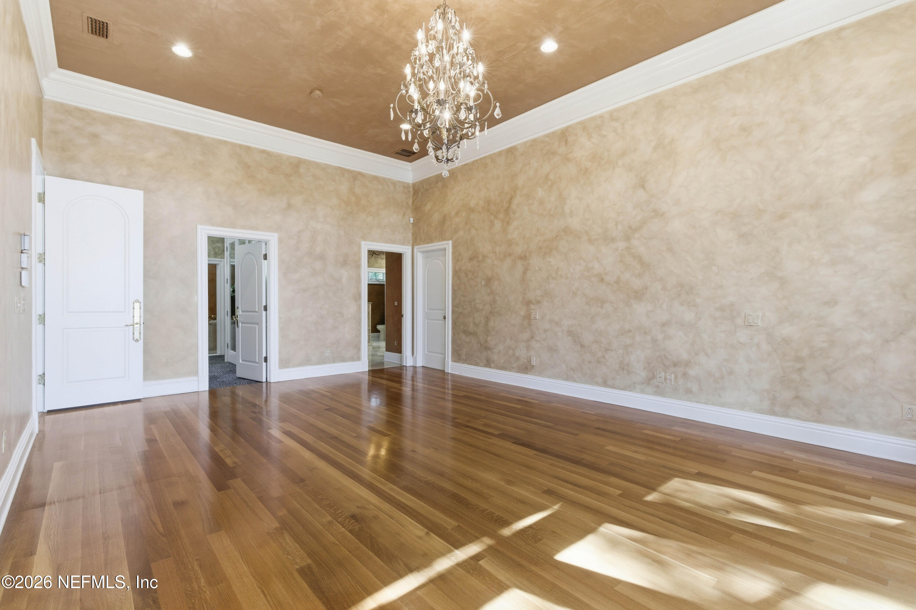 1049 SHIPWATCH Drive E