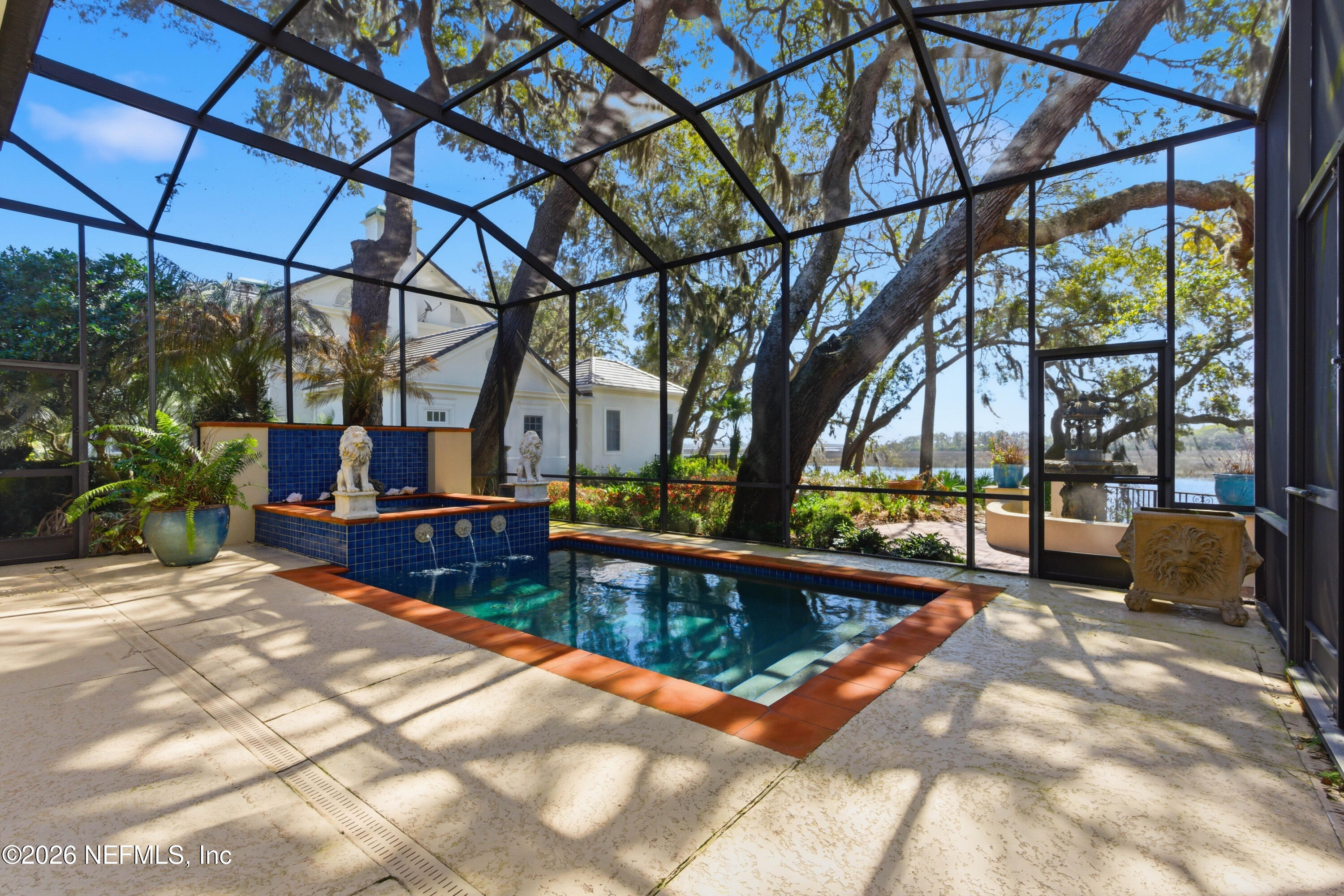 1049 SHIPWATCH Drive E