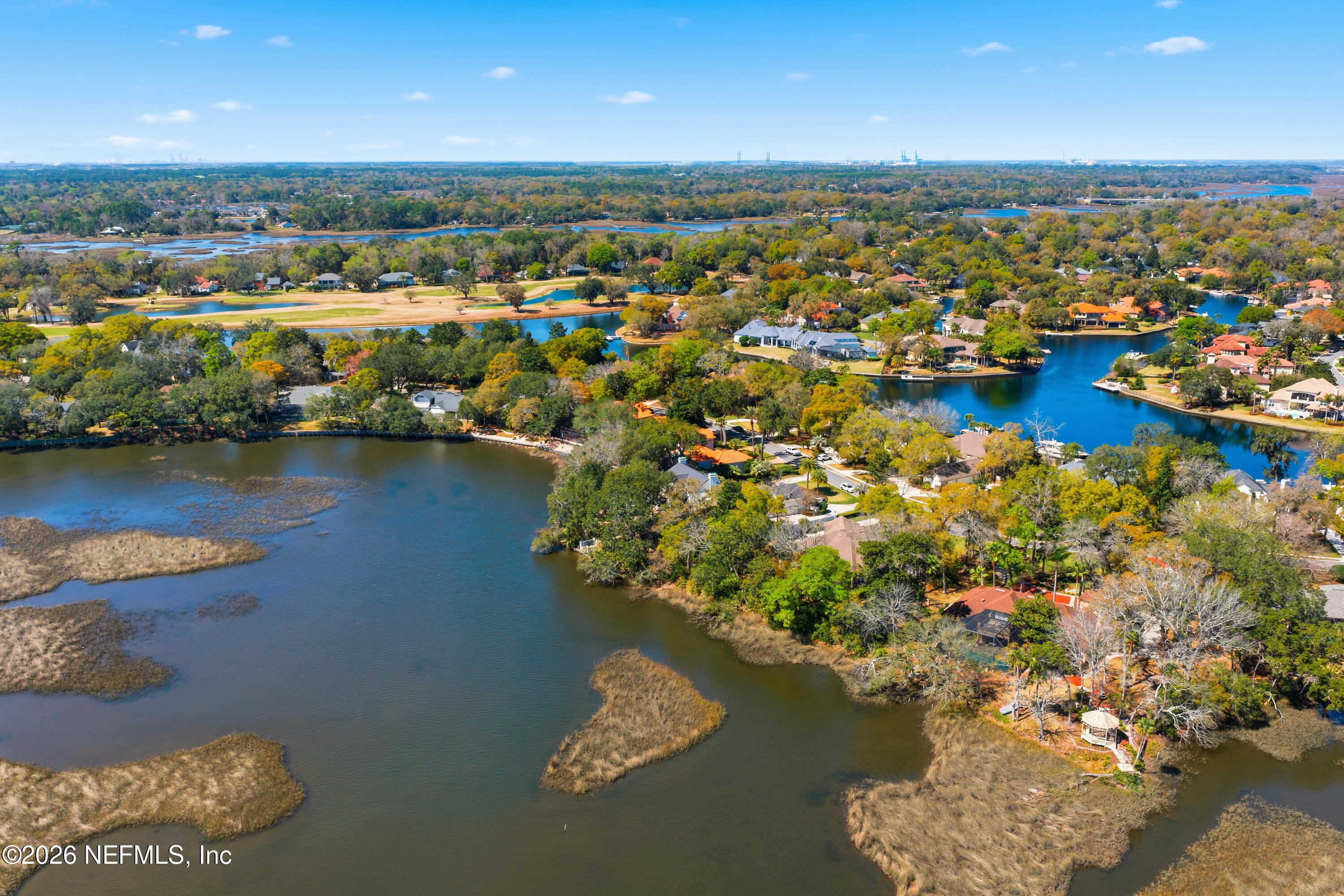 1049 SHIPWATCH Drive E