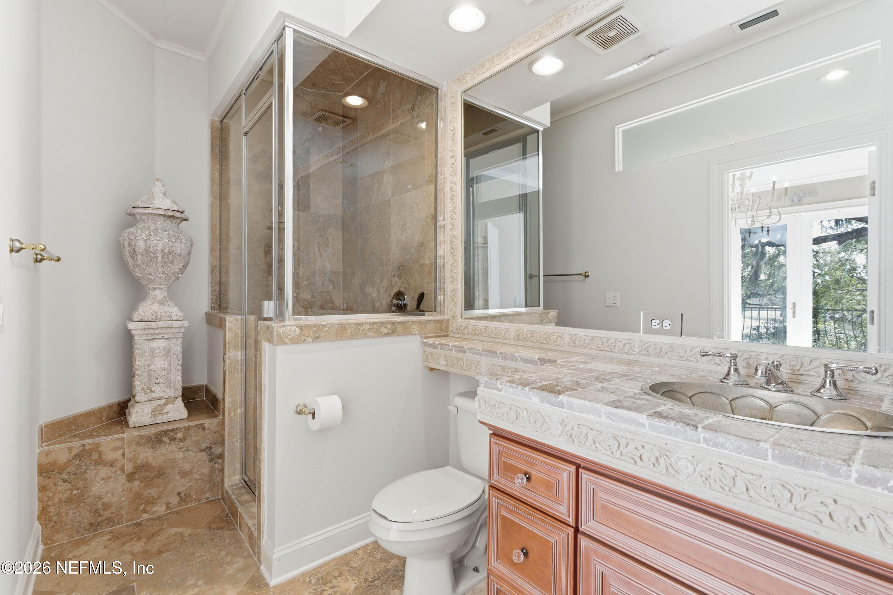 1049 SHIPWATCH Drive E