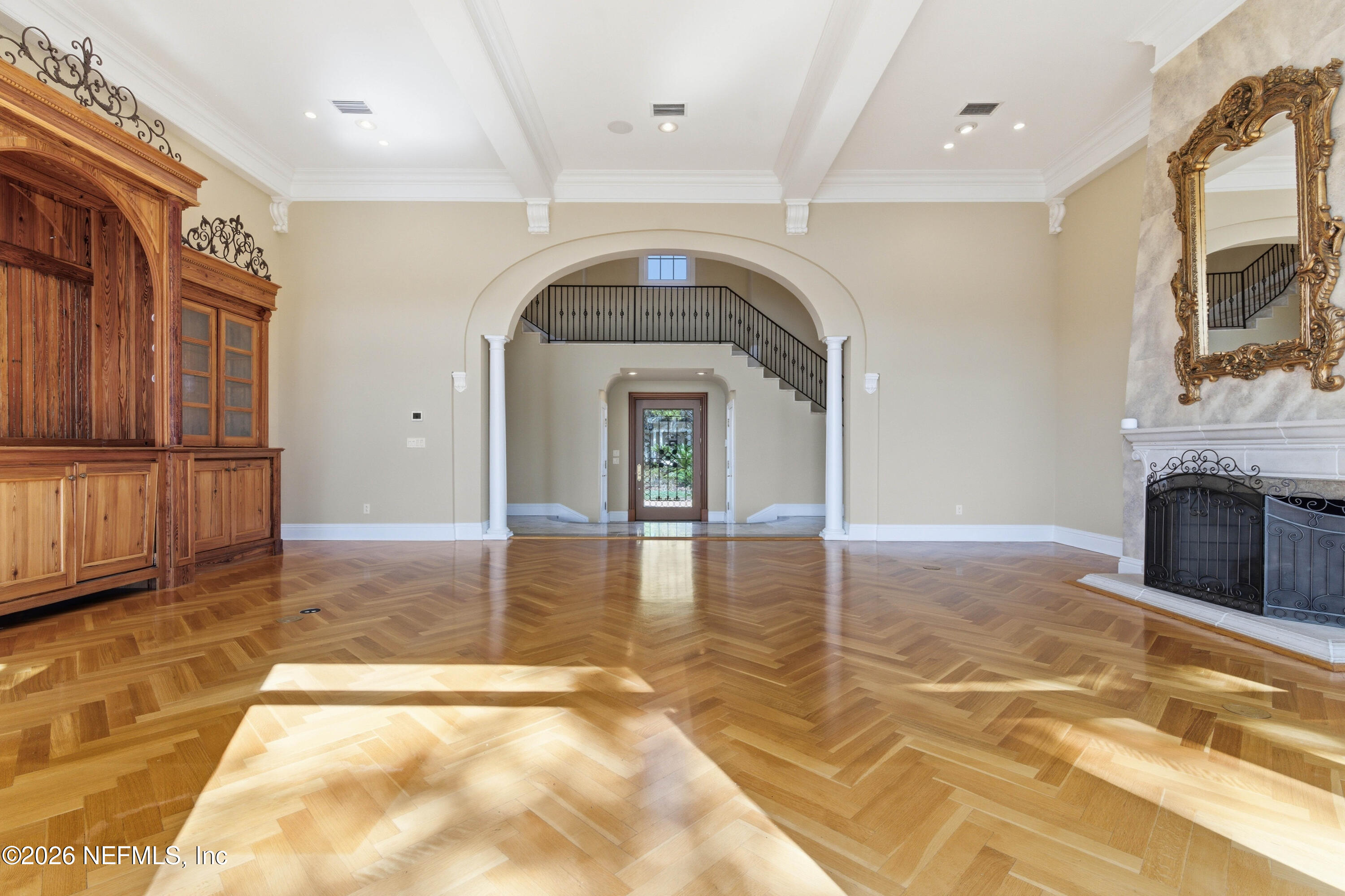 1049 SHIPWATCH Drive E