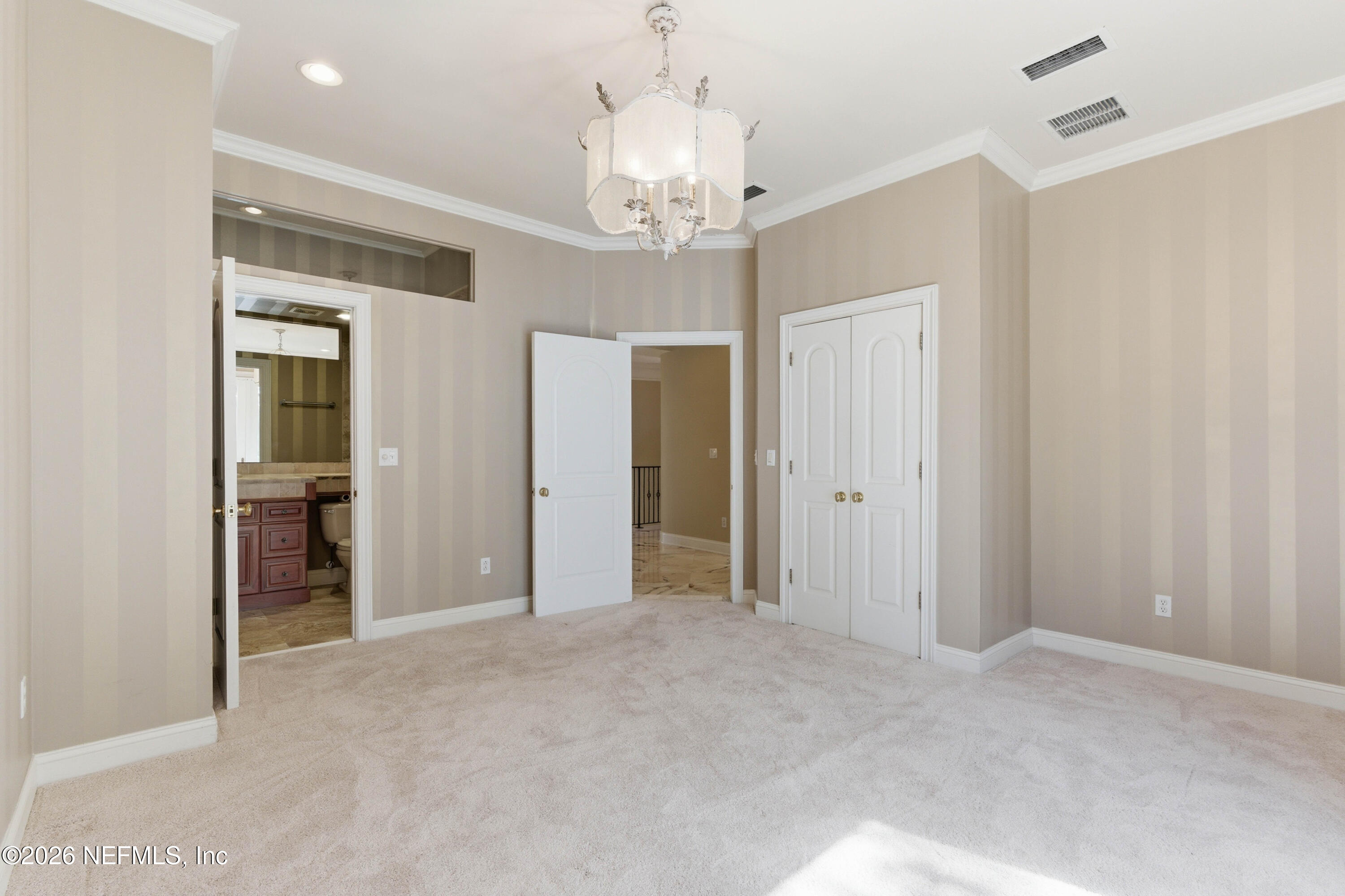 1049 SHIPWATCH Drive E