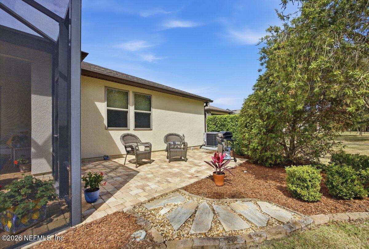 61 SWEET PINE Trail