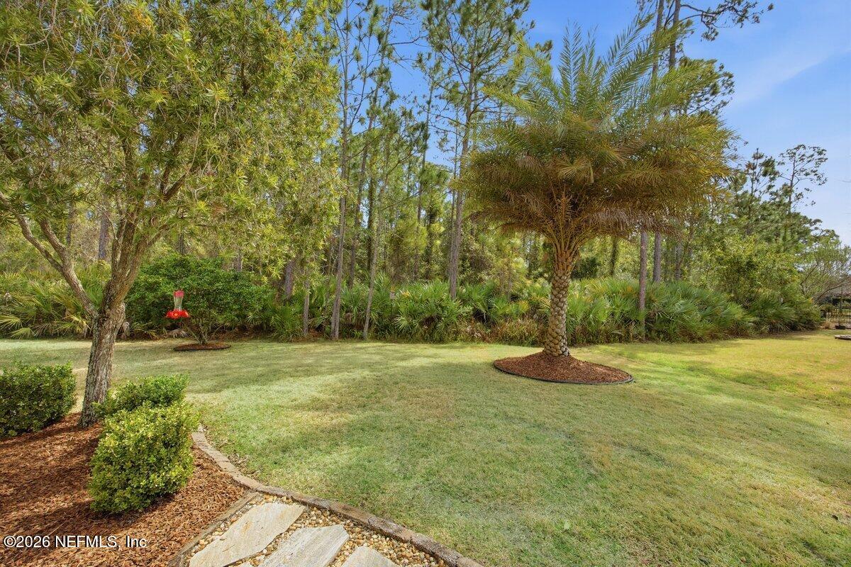 61 SWEET PINE Trail