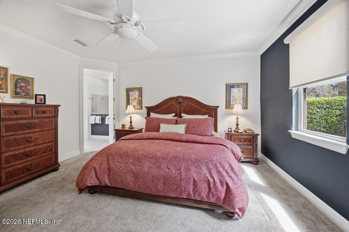 61 SWEET PINE Trail