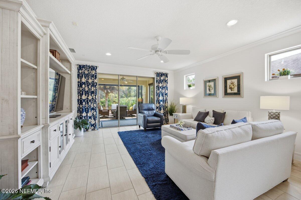 61 SWEET PINE Trail