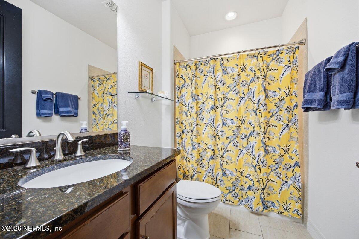 61 SWEET PINE Trail