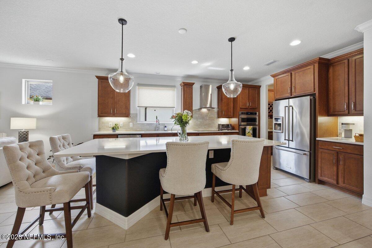 61 SWEET PINE Trail